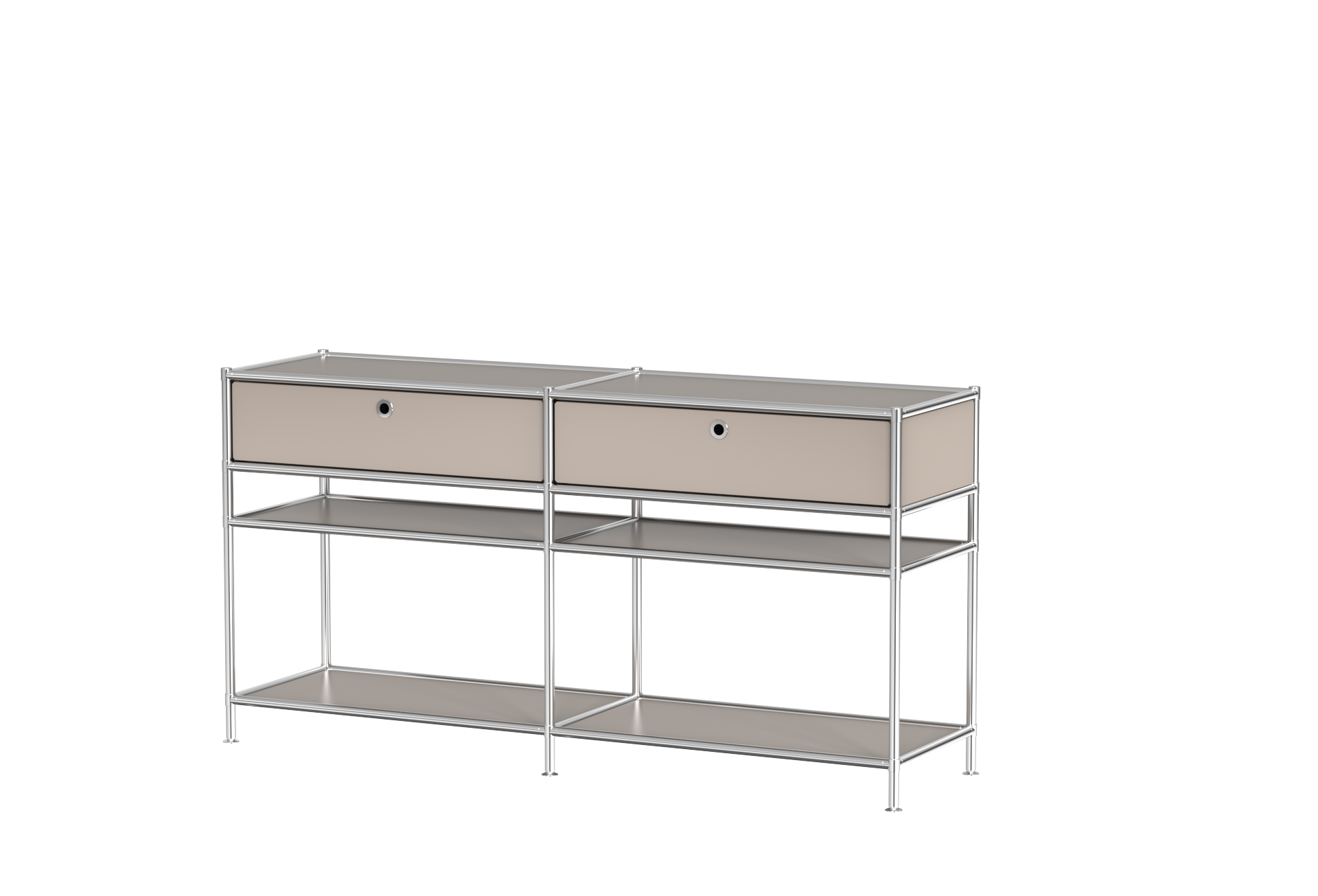 Sideboard 473