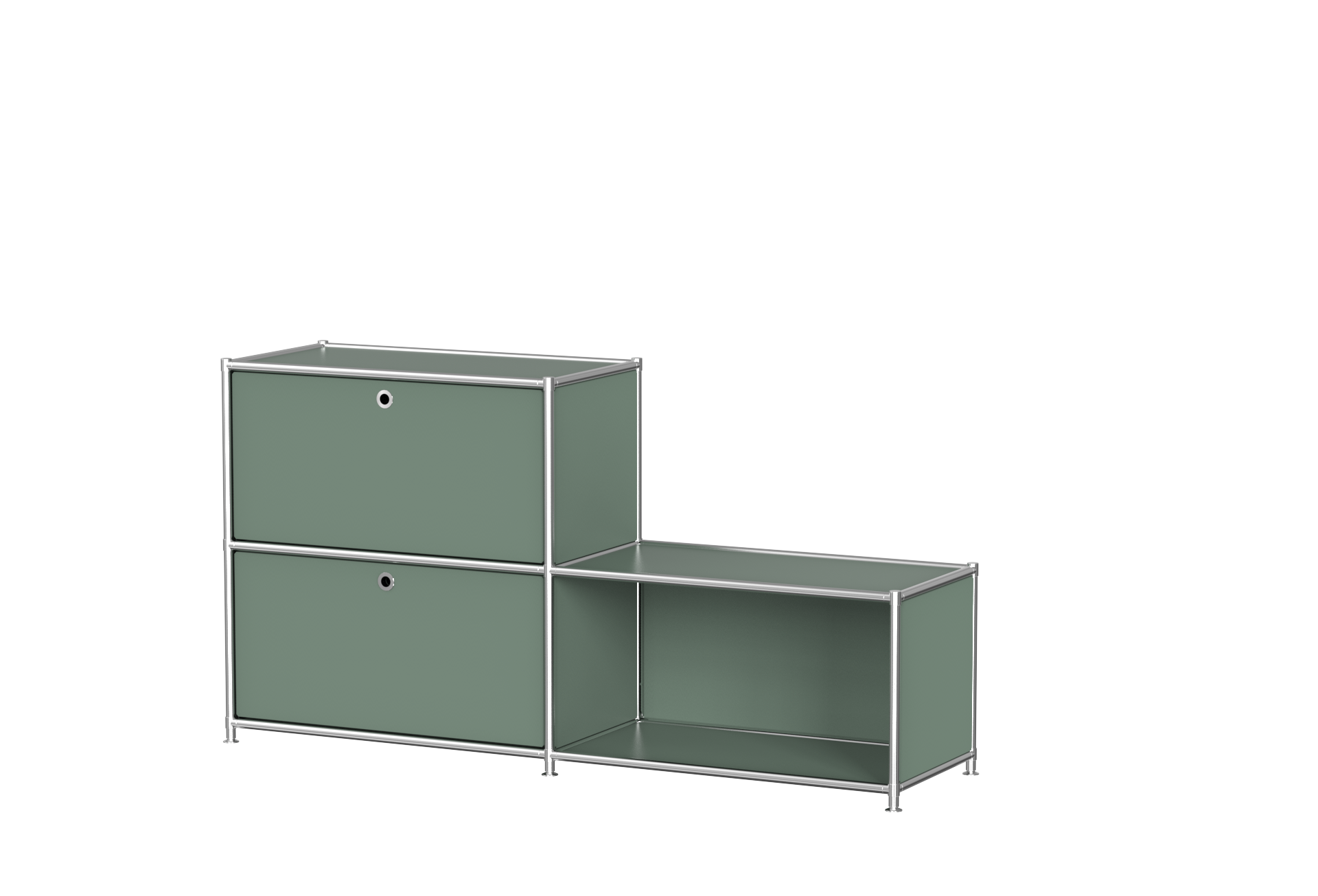Lowboard 467
