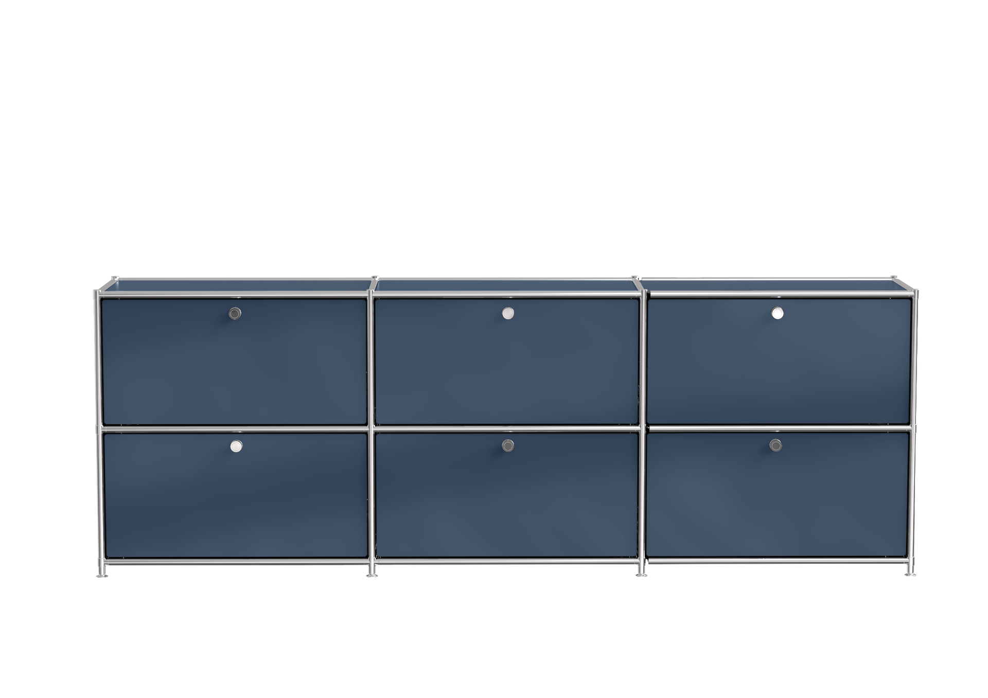 Sideboard 463