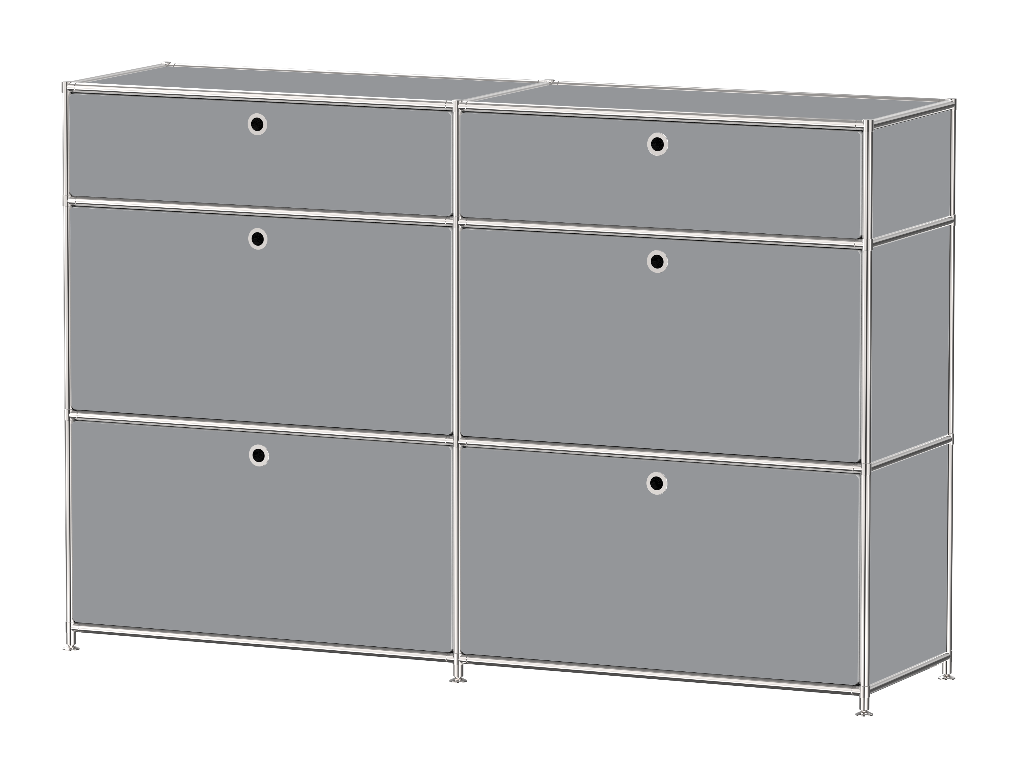 Highboard 718