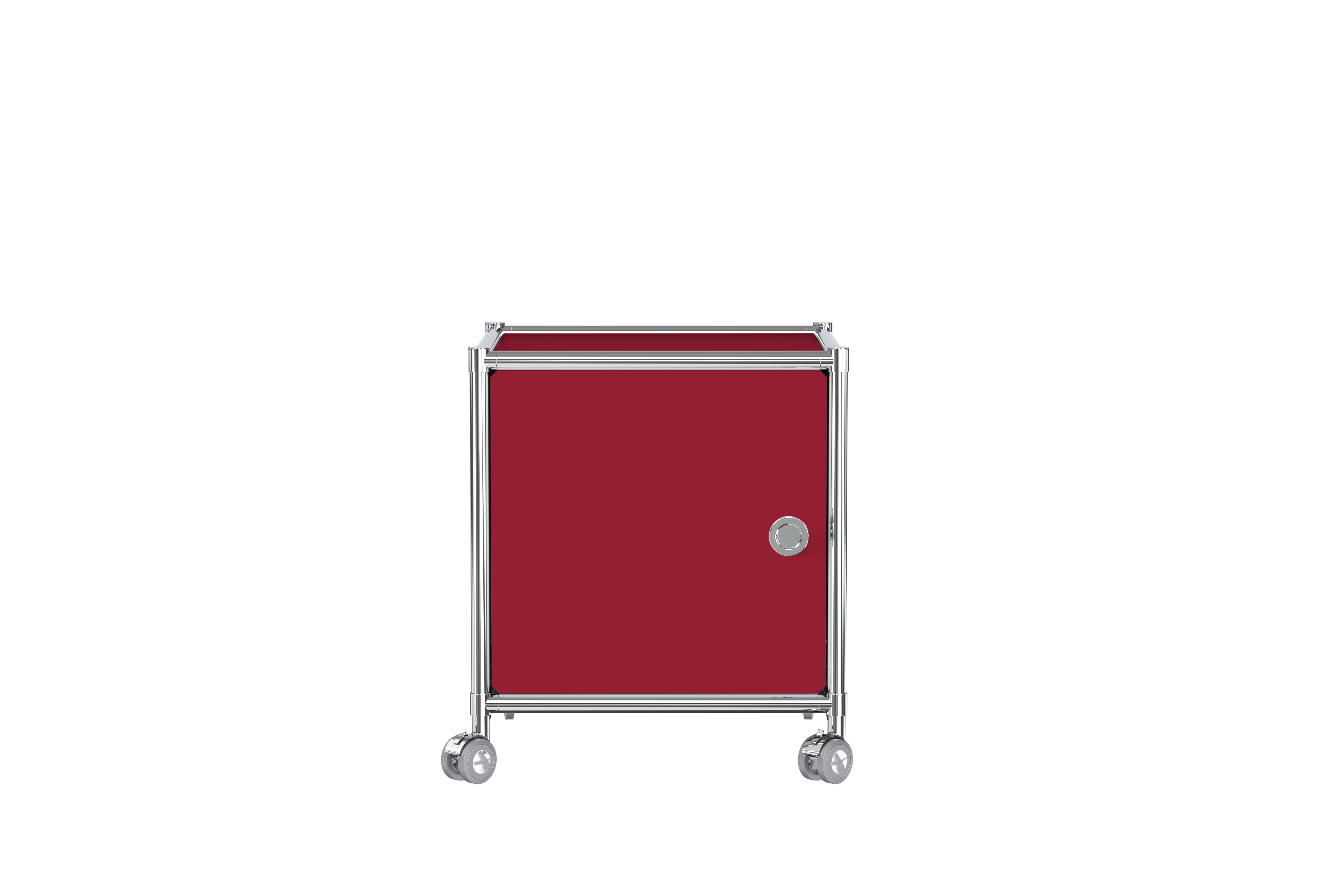 Aufbewahrungsbox 198