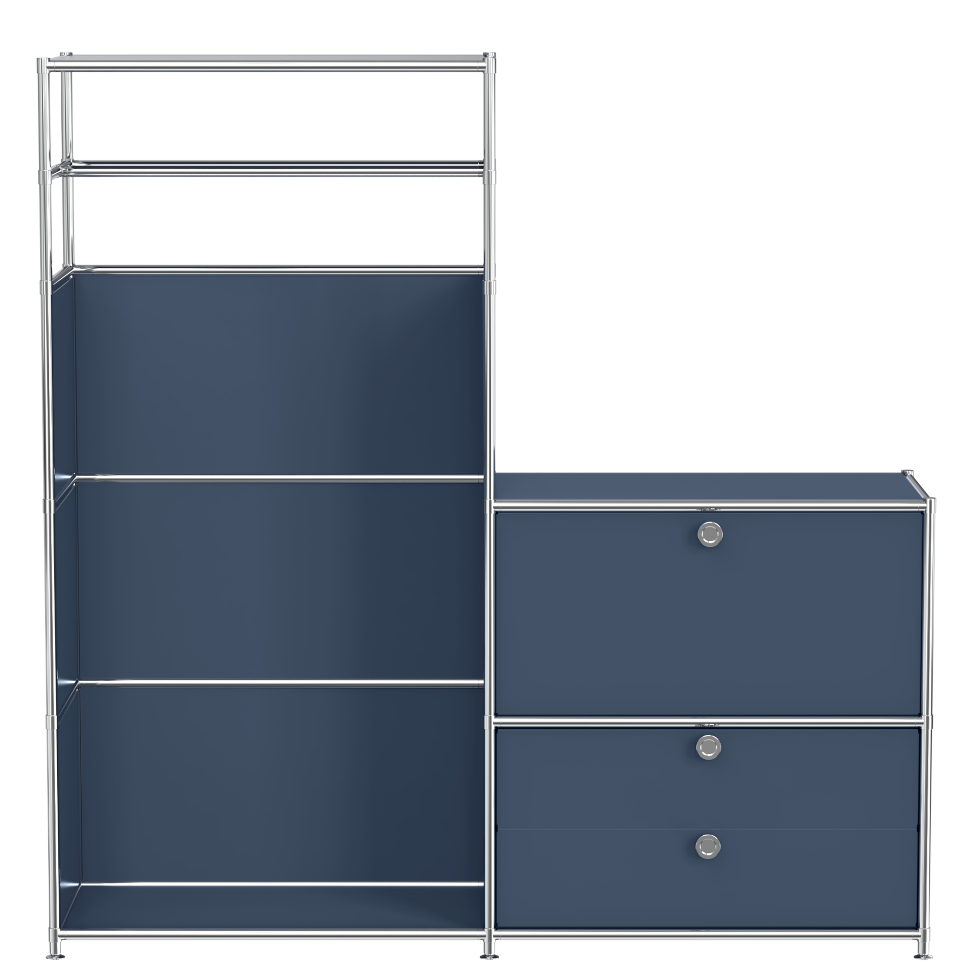 Garderobe 914