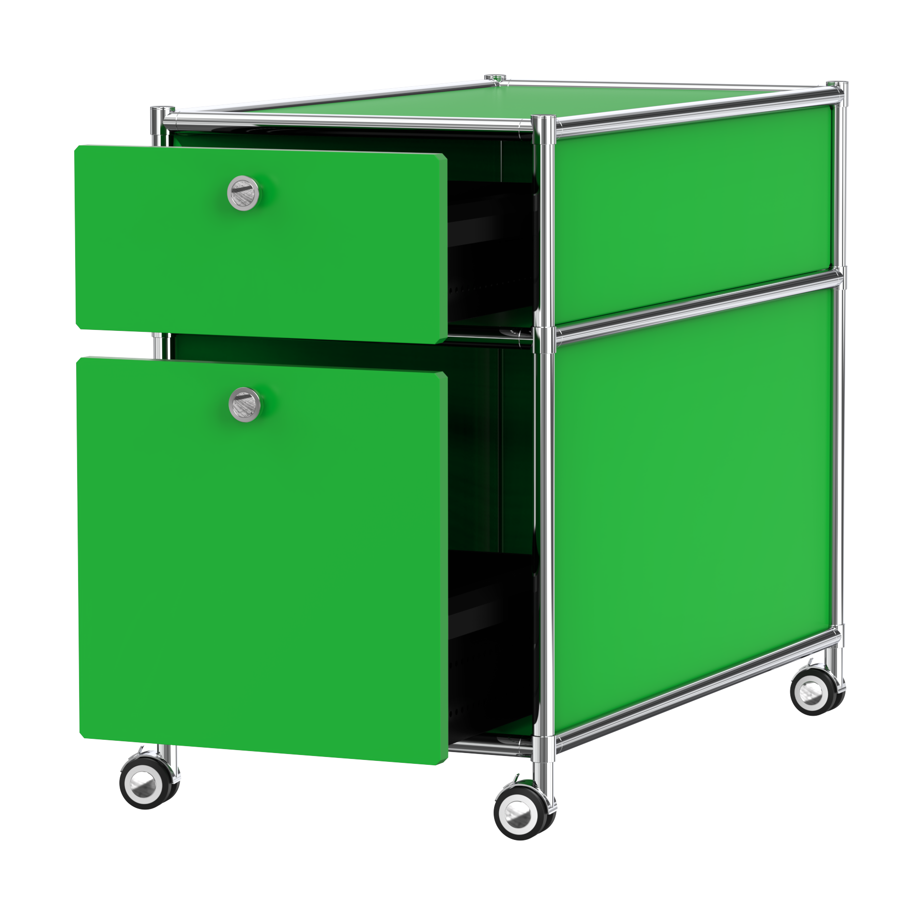 Bürocontainer 272