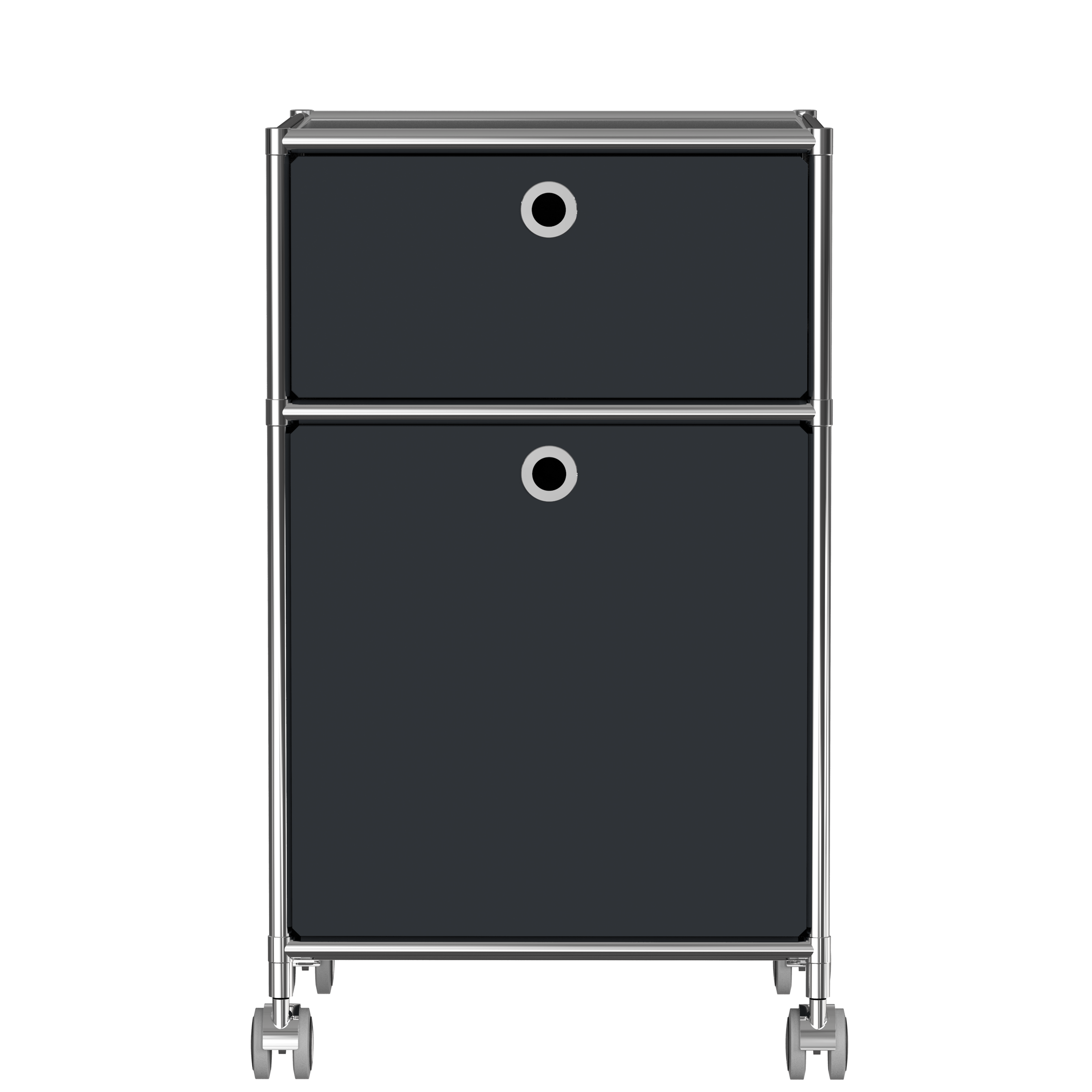 Corpus de bureau 231