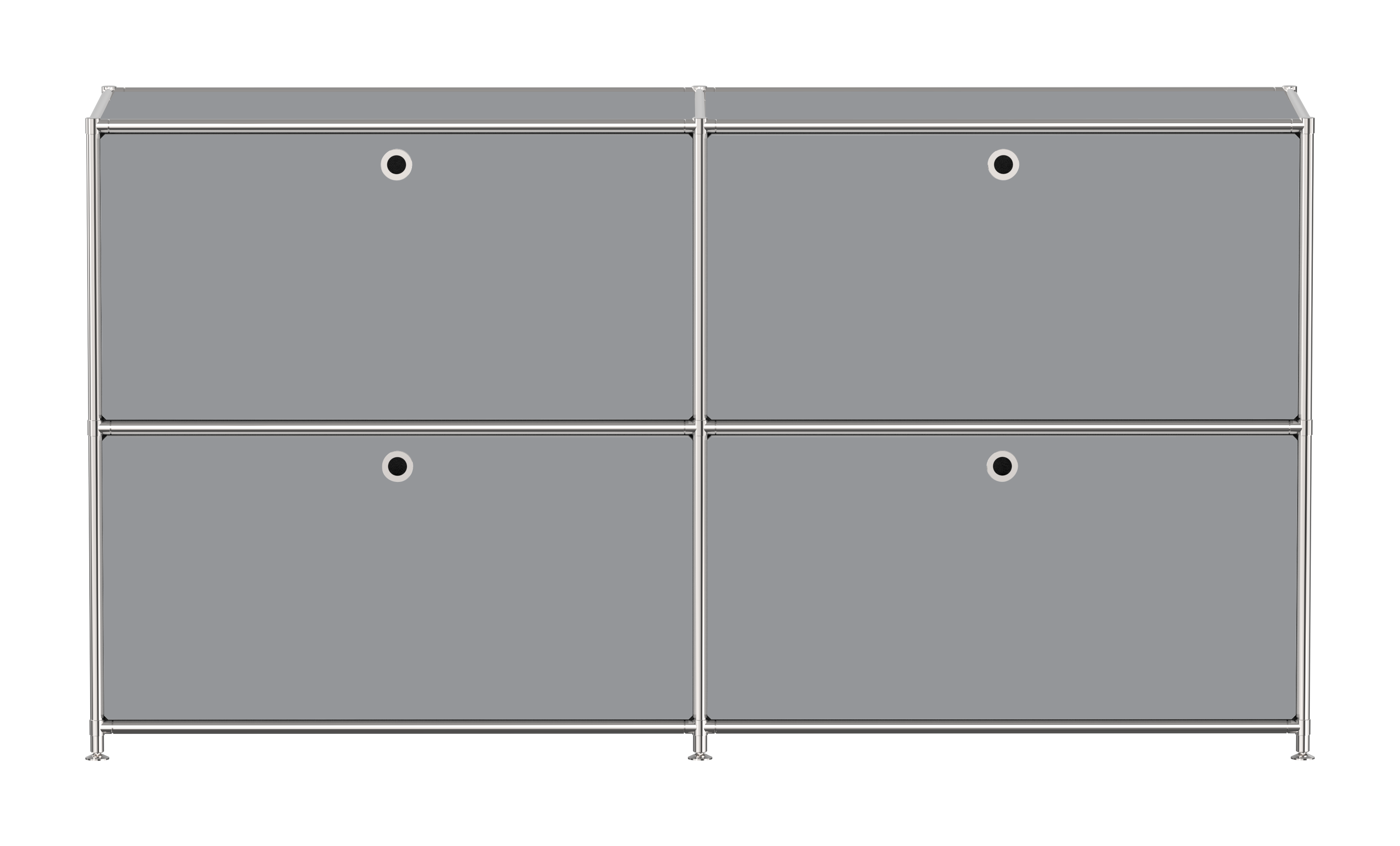 Sideboard 420
