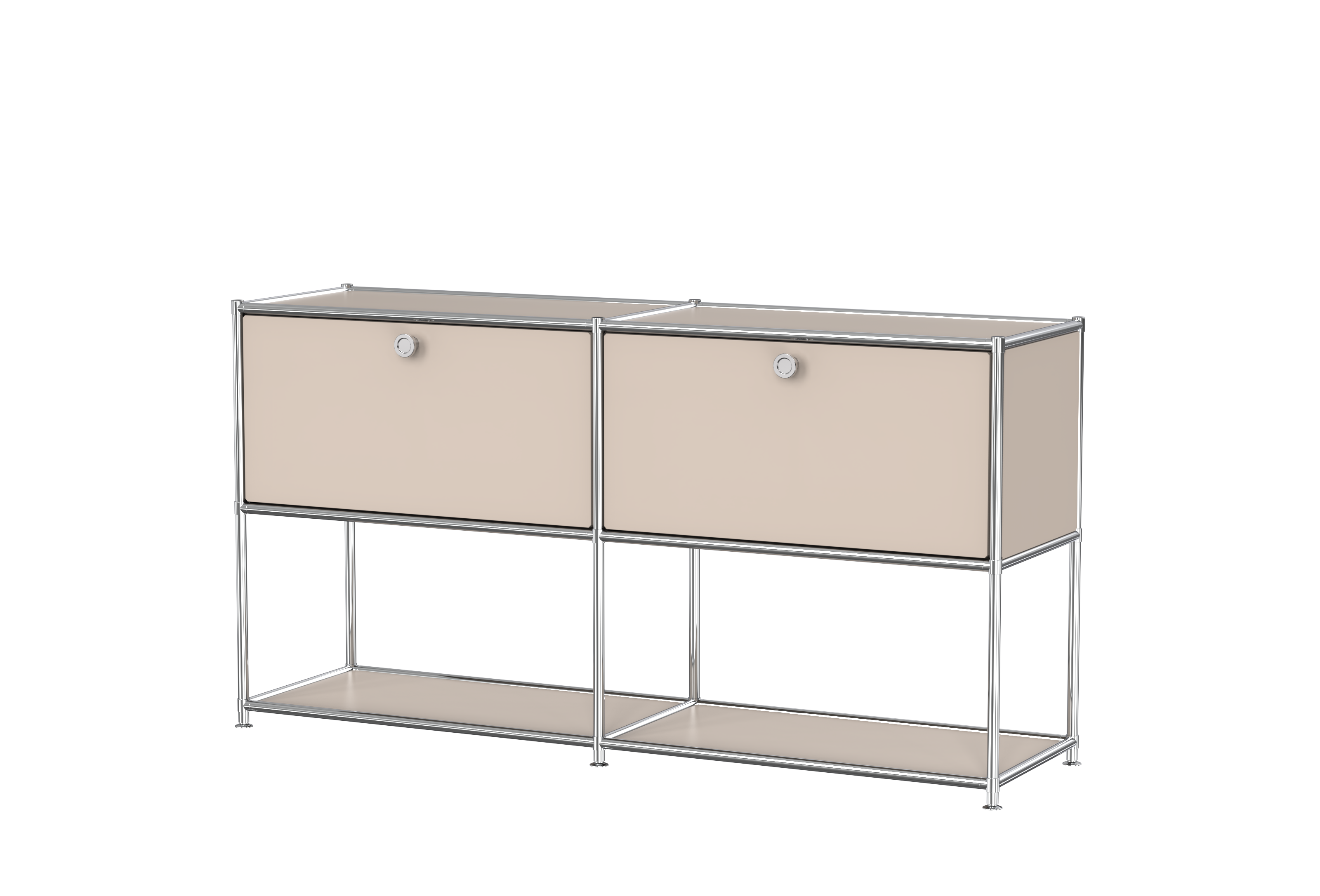 Sideboard 443
