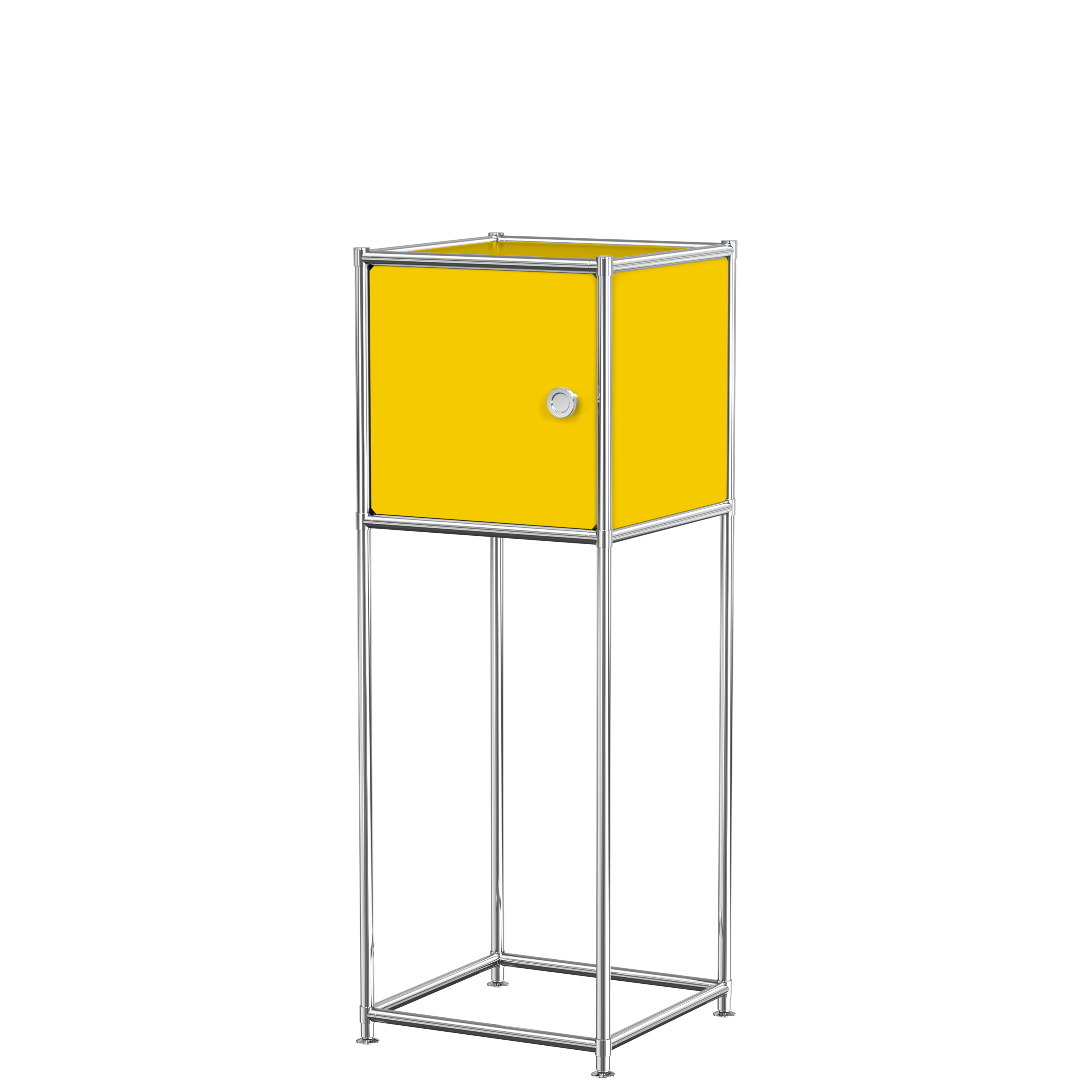 Beistellmöbel 761