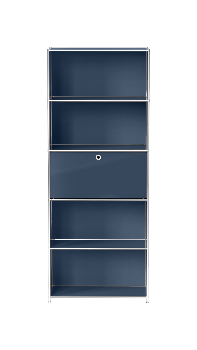 Regal 580