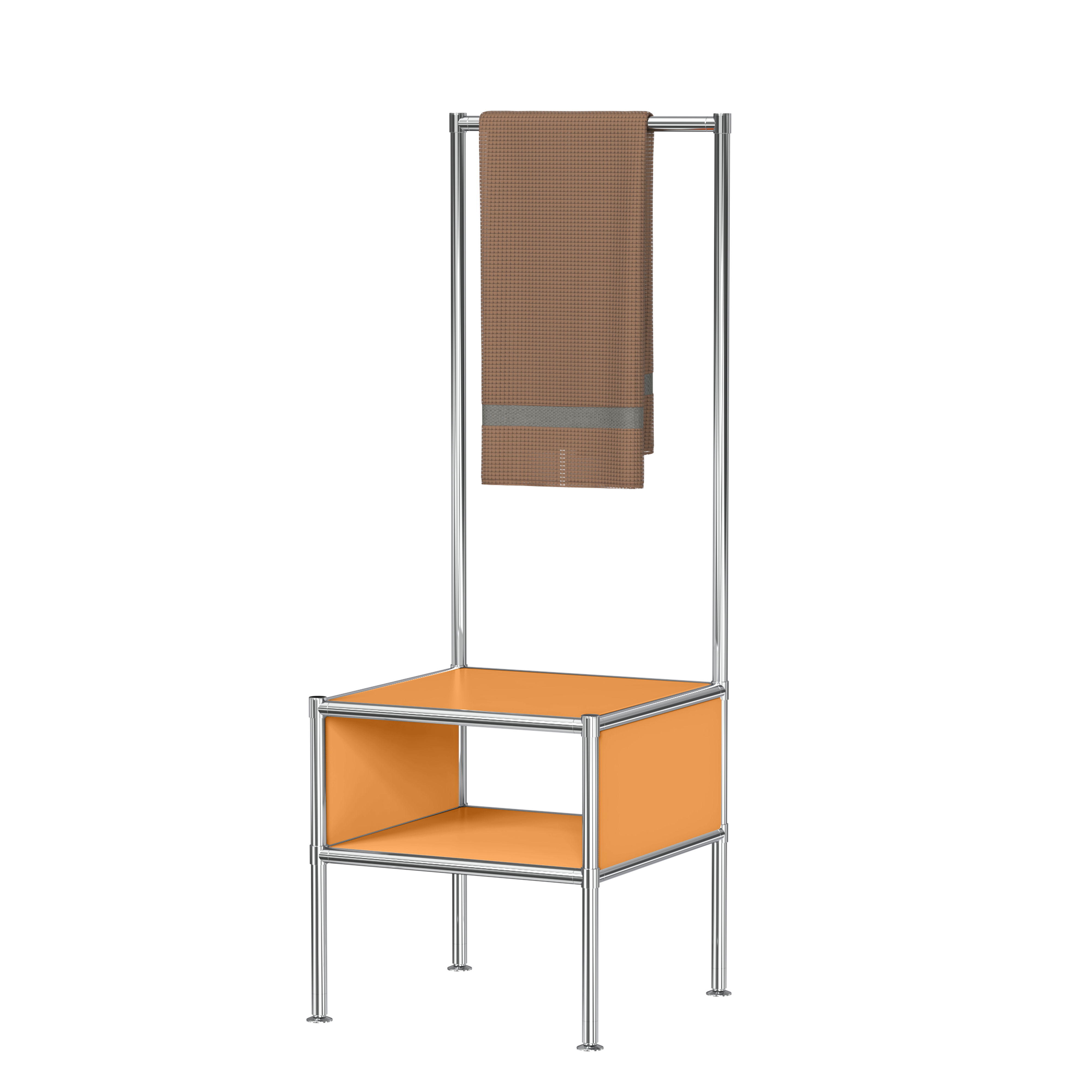 Kleiderständer 932