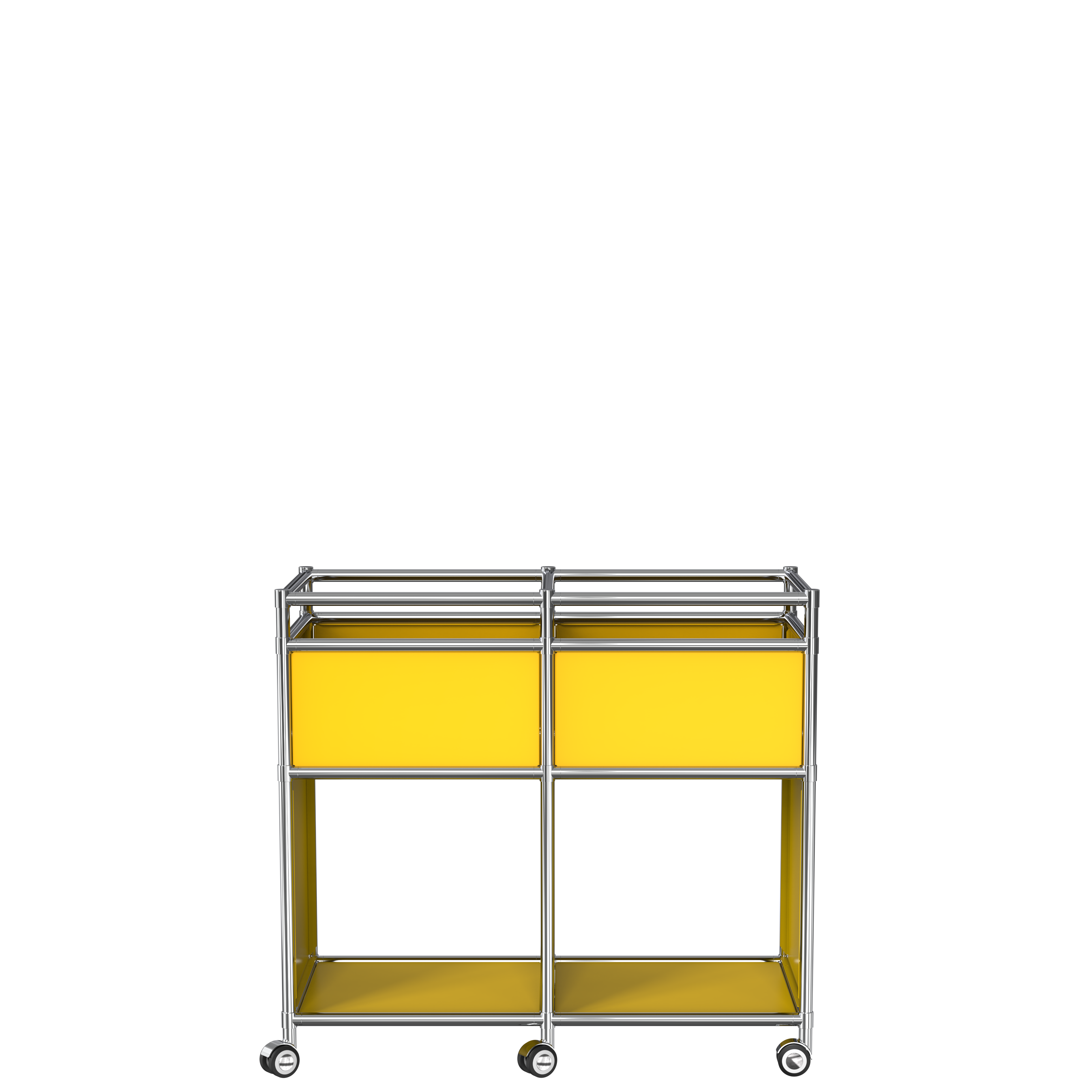 Aufbewahrungsmöbel 160