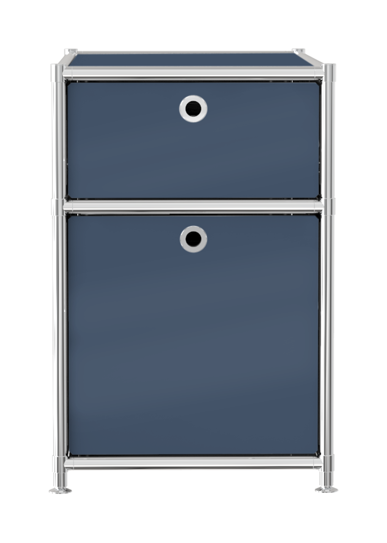 Corpus de bureau 282