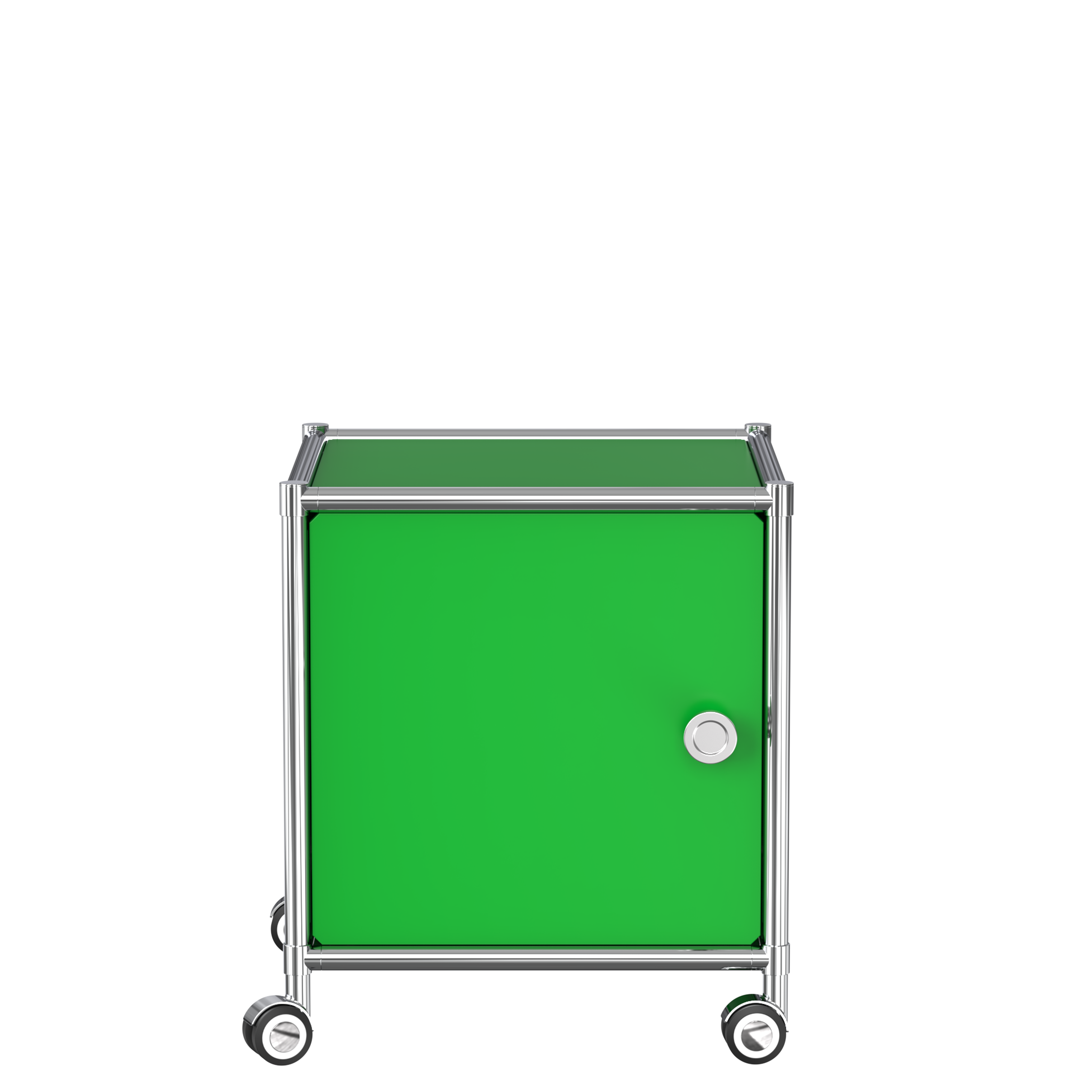 Storage box 198 OUTLET