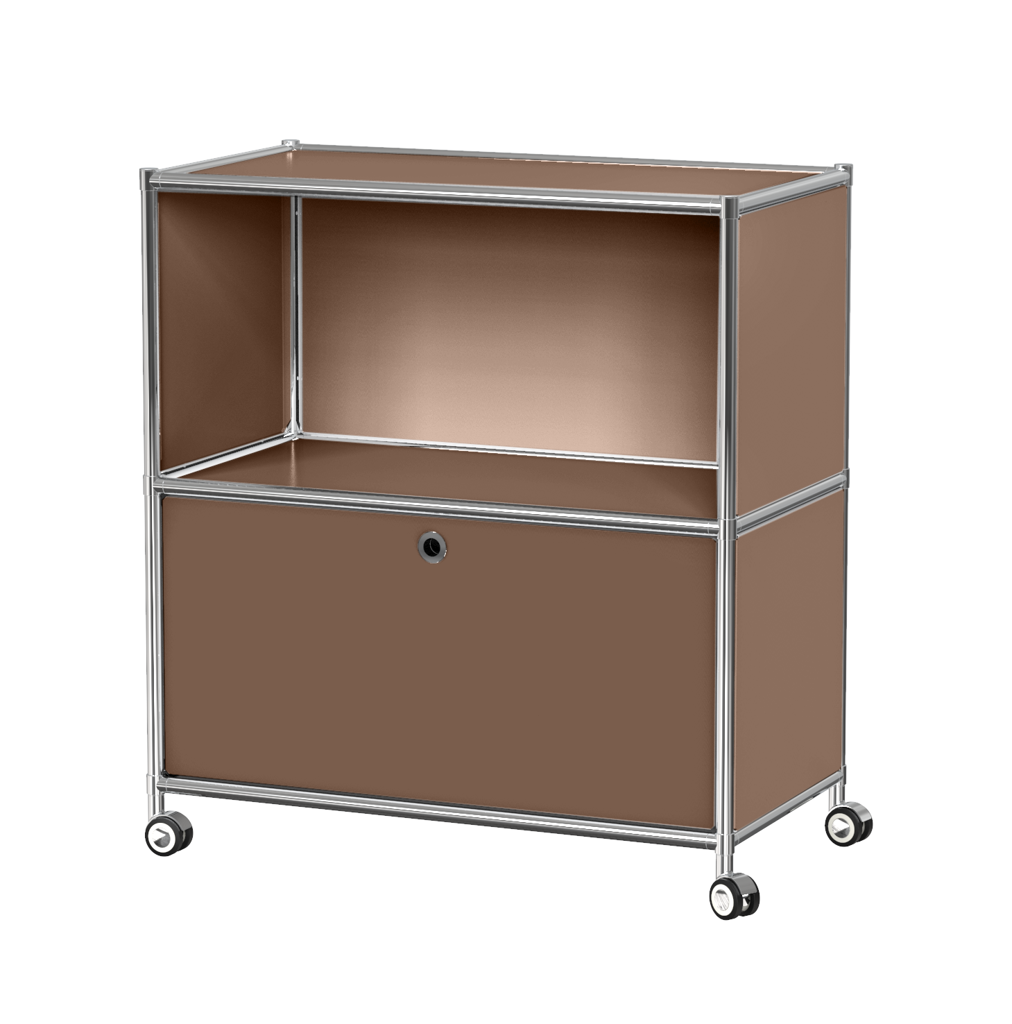 Container 290