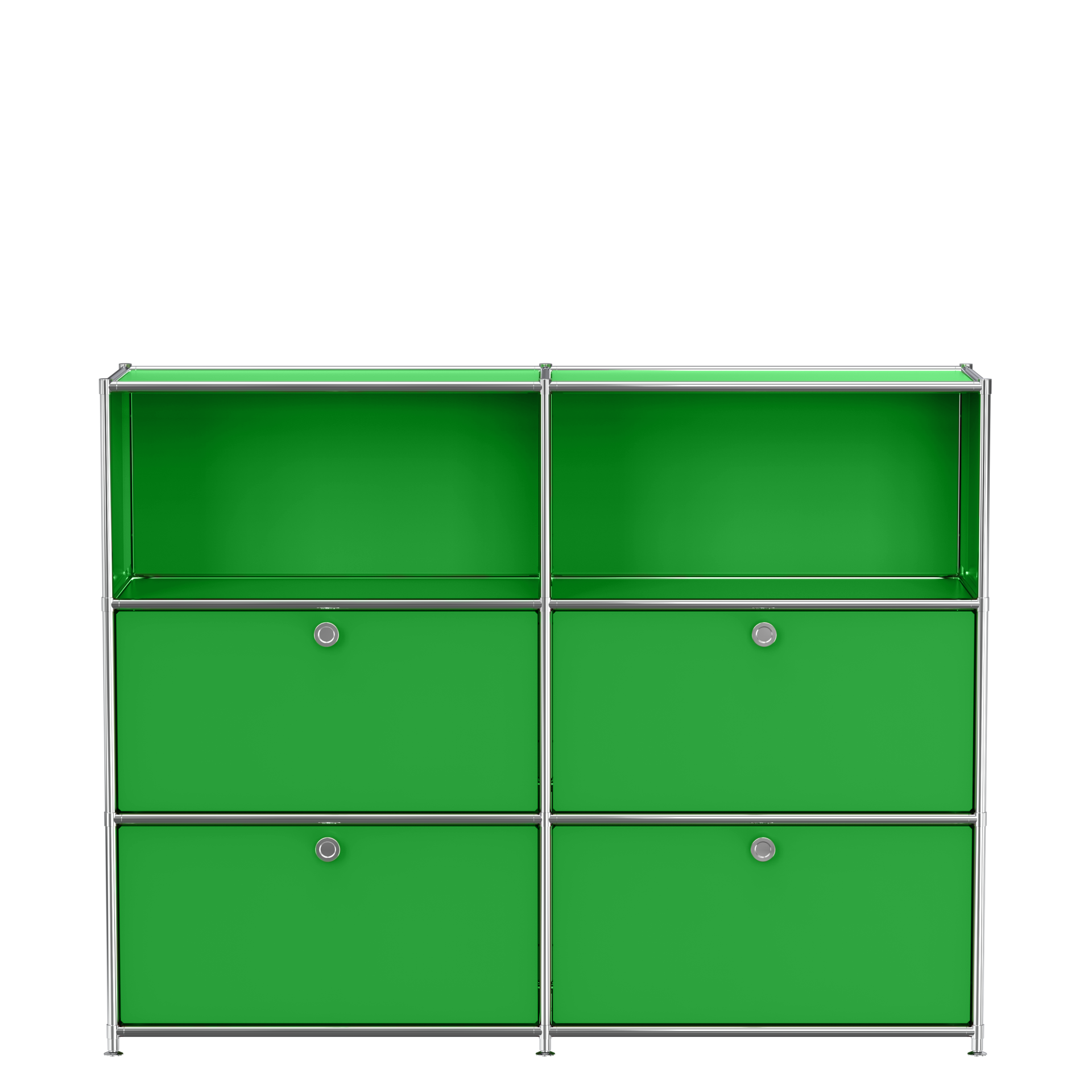 Highboard 413