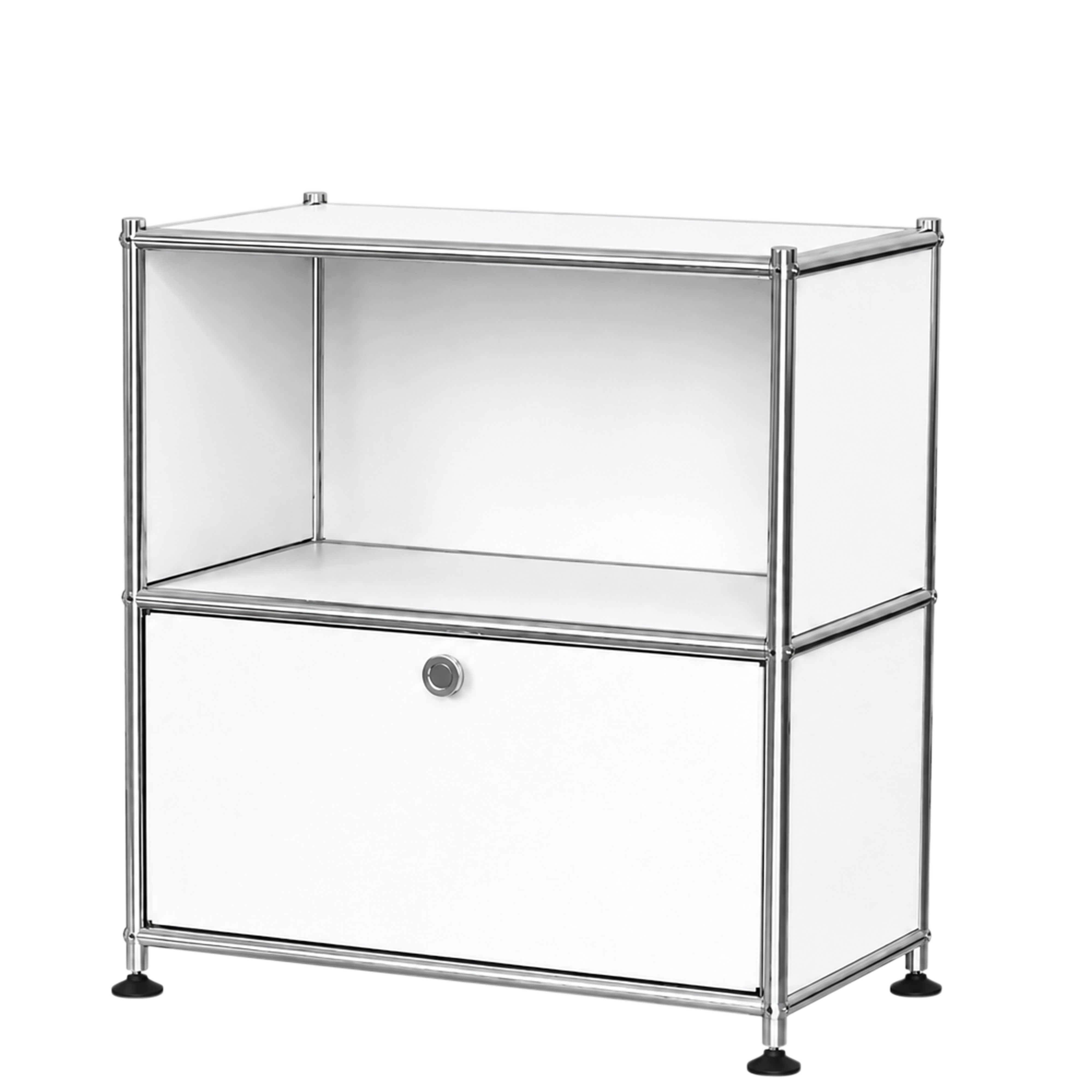 Sideboard DUCO