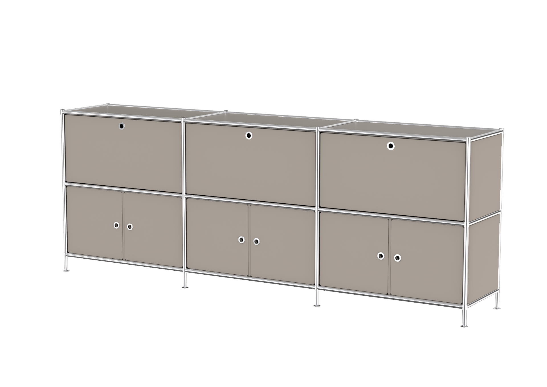 Sideboard 440