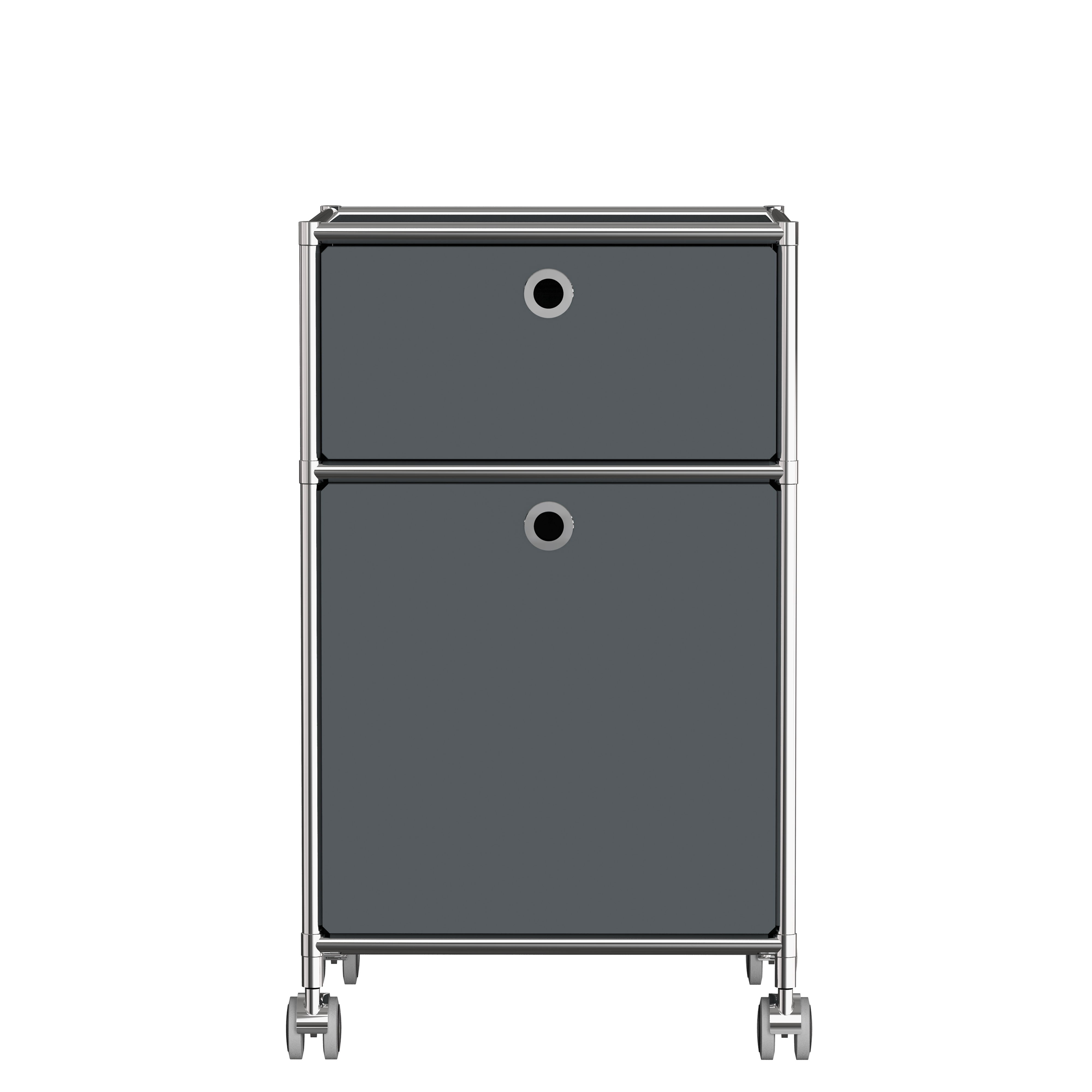 Office container 231