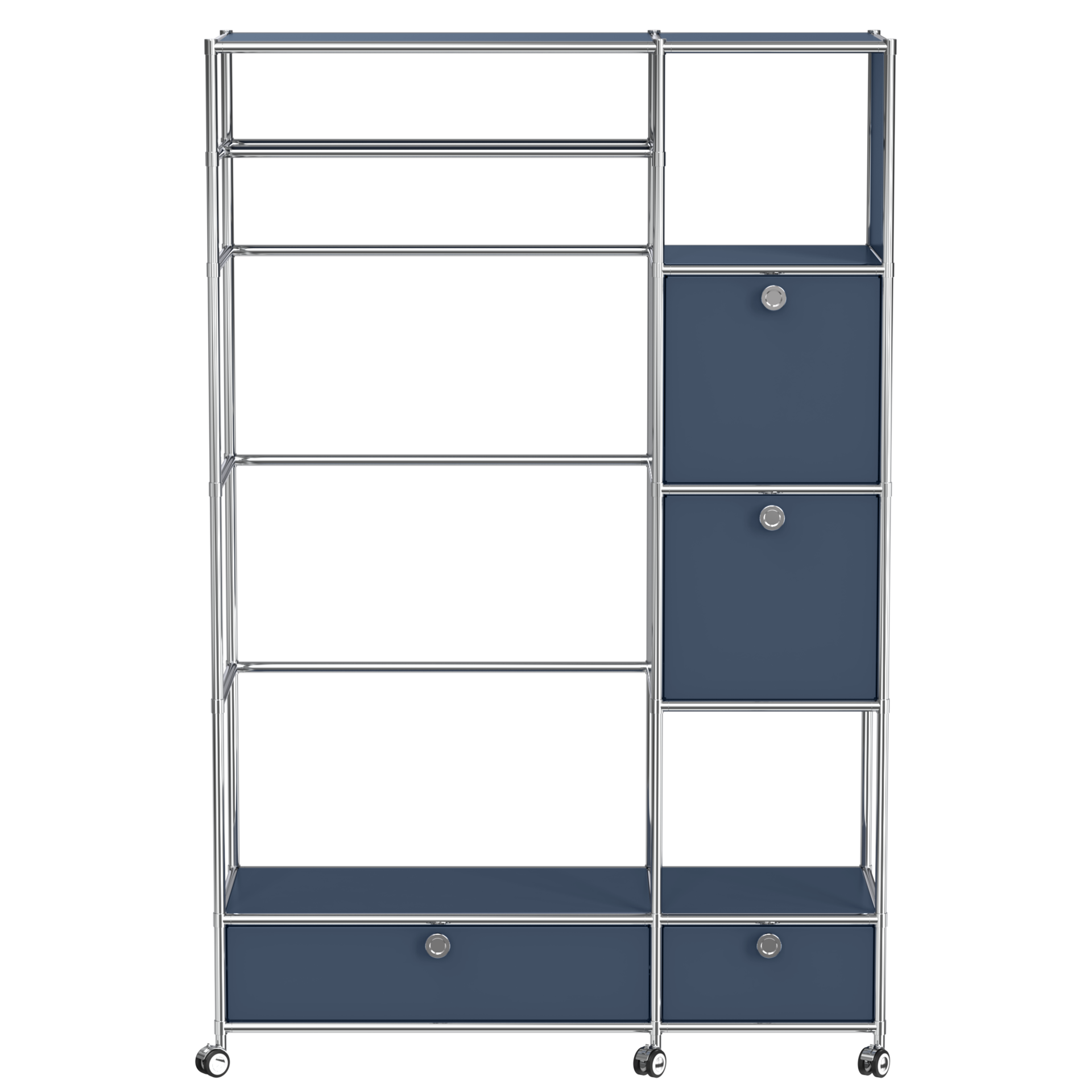 Garderobe 912