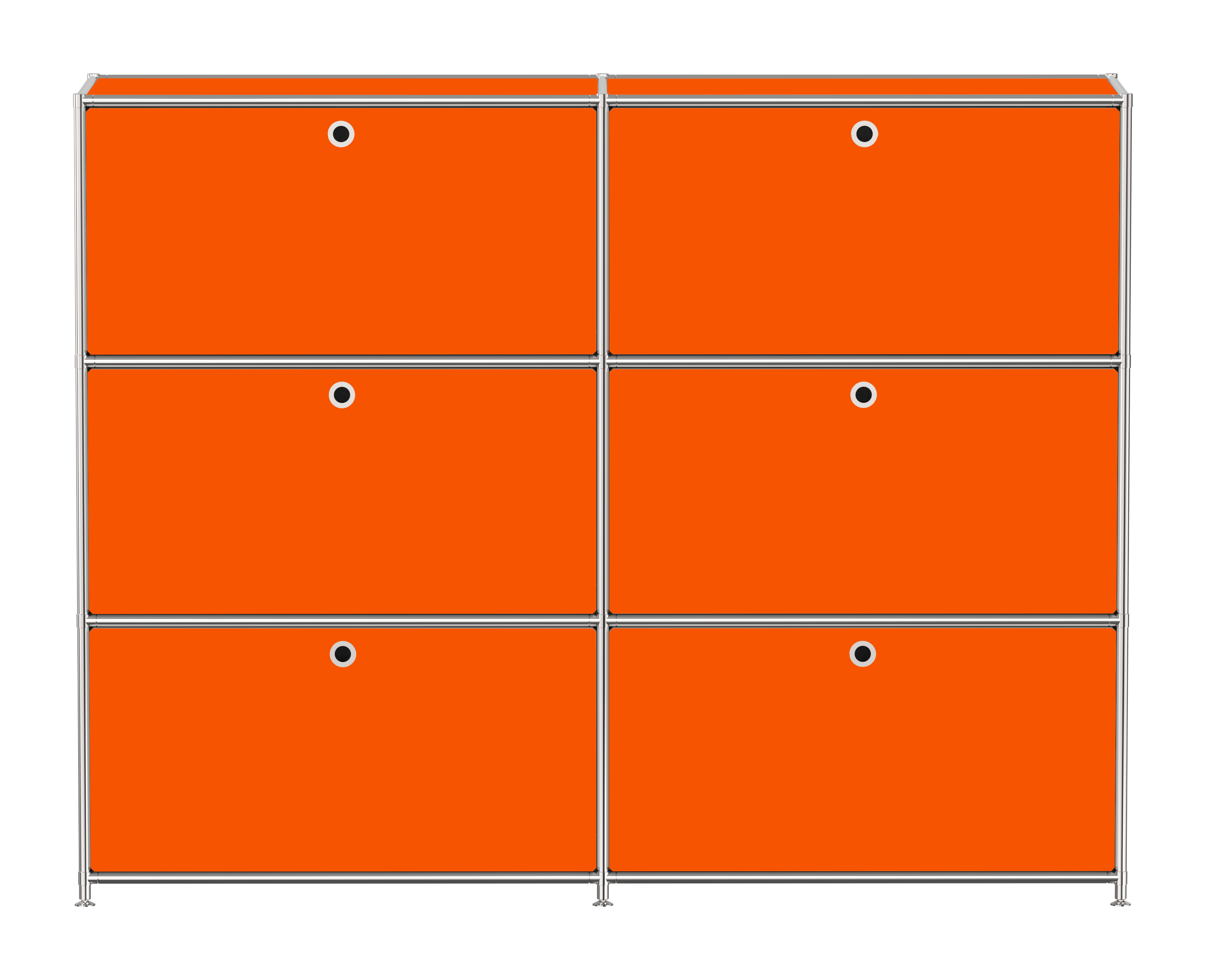Highboard 737