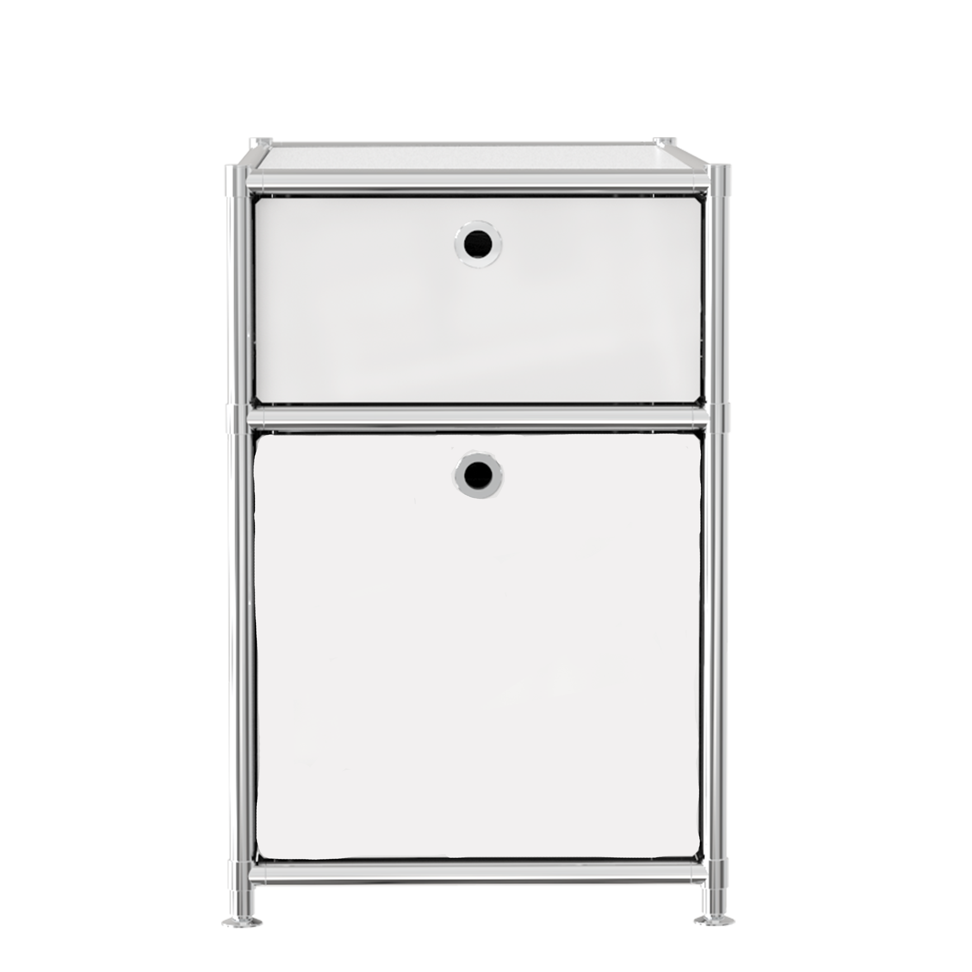 Corpus de bureau 282