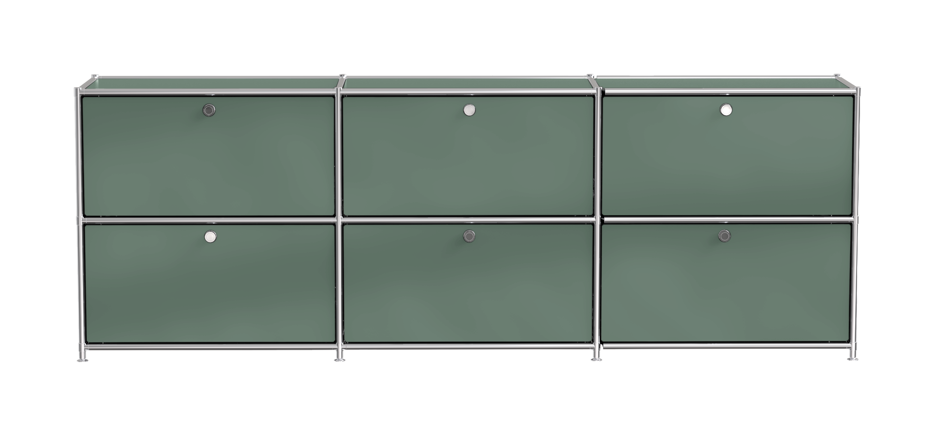 Sideboard 463