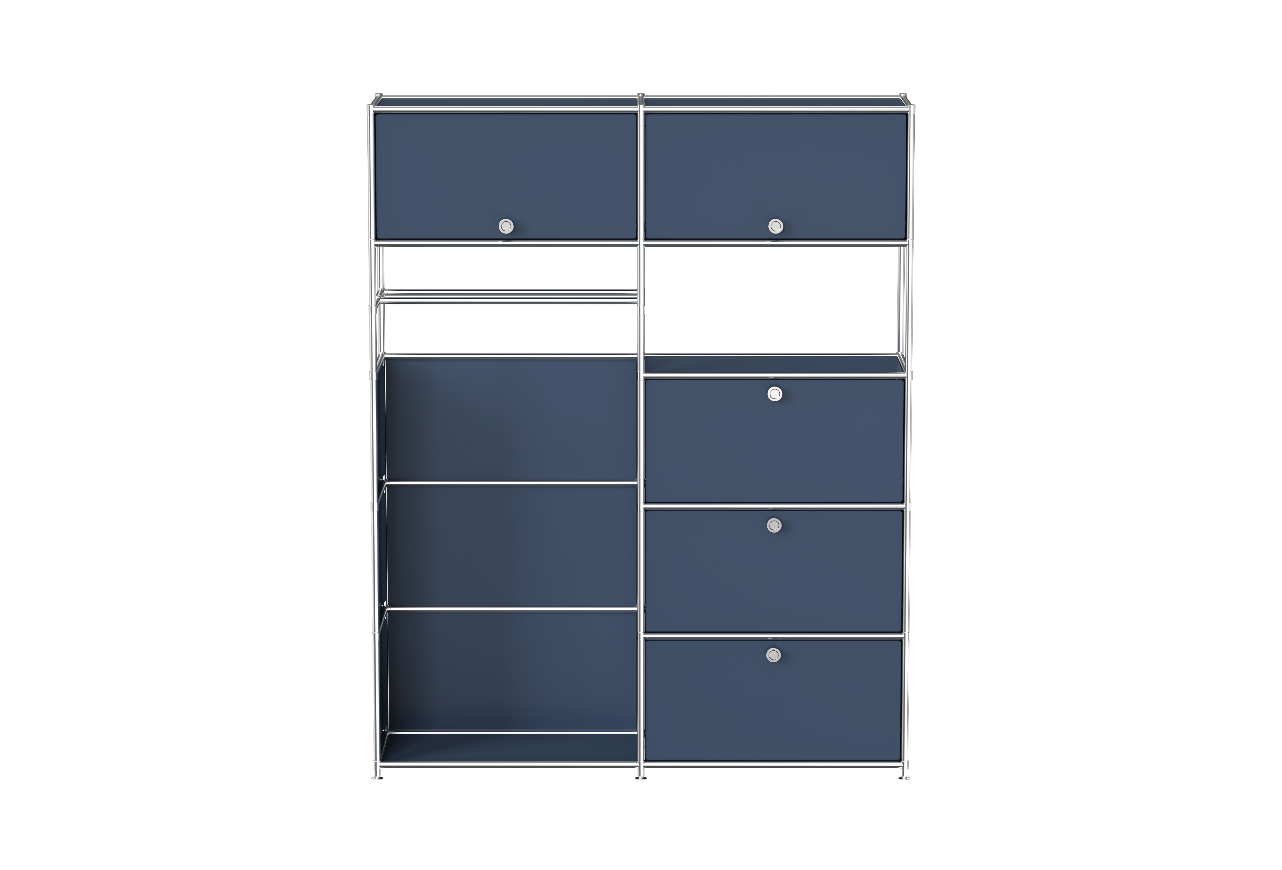 Wardrobe 917