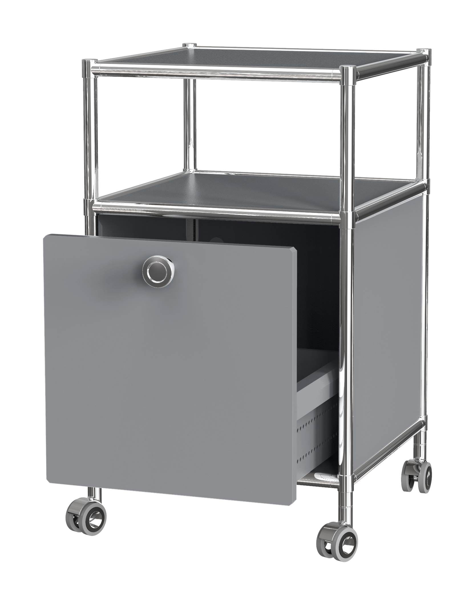 Bürocontainer 230