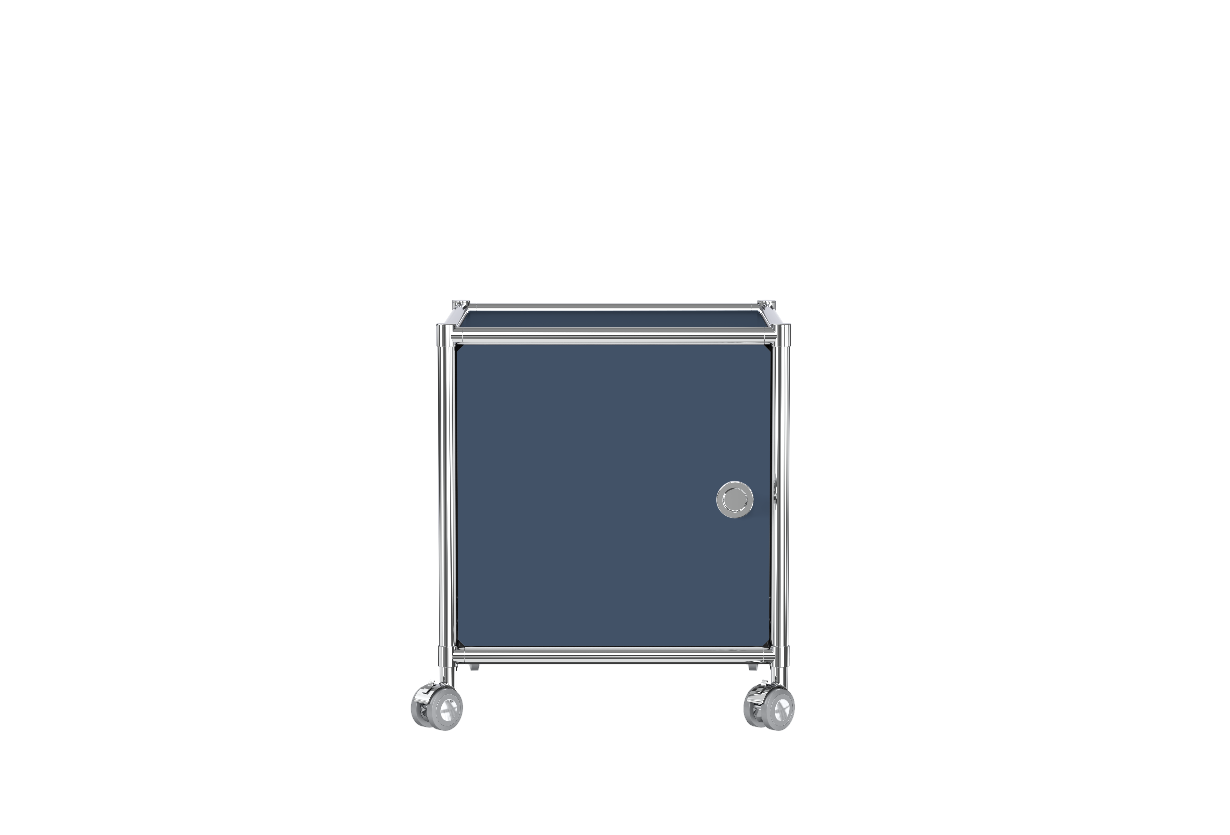 Aufbewahrungsbox 198