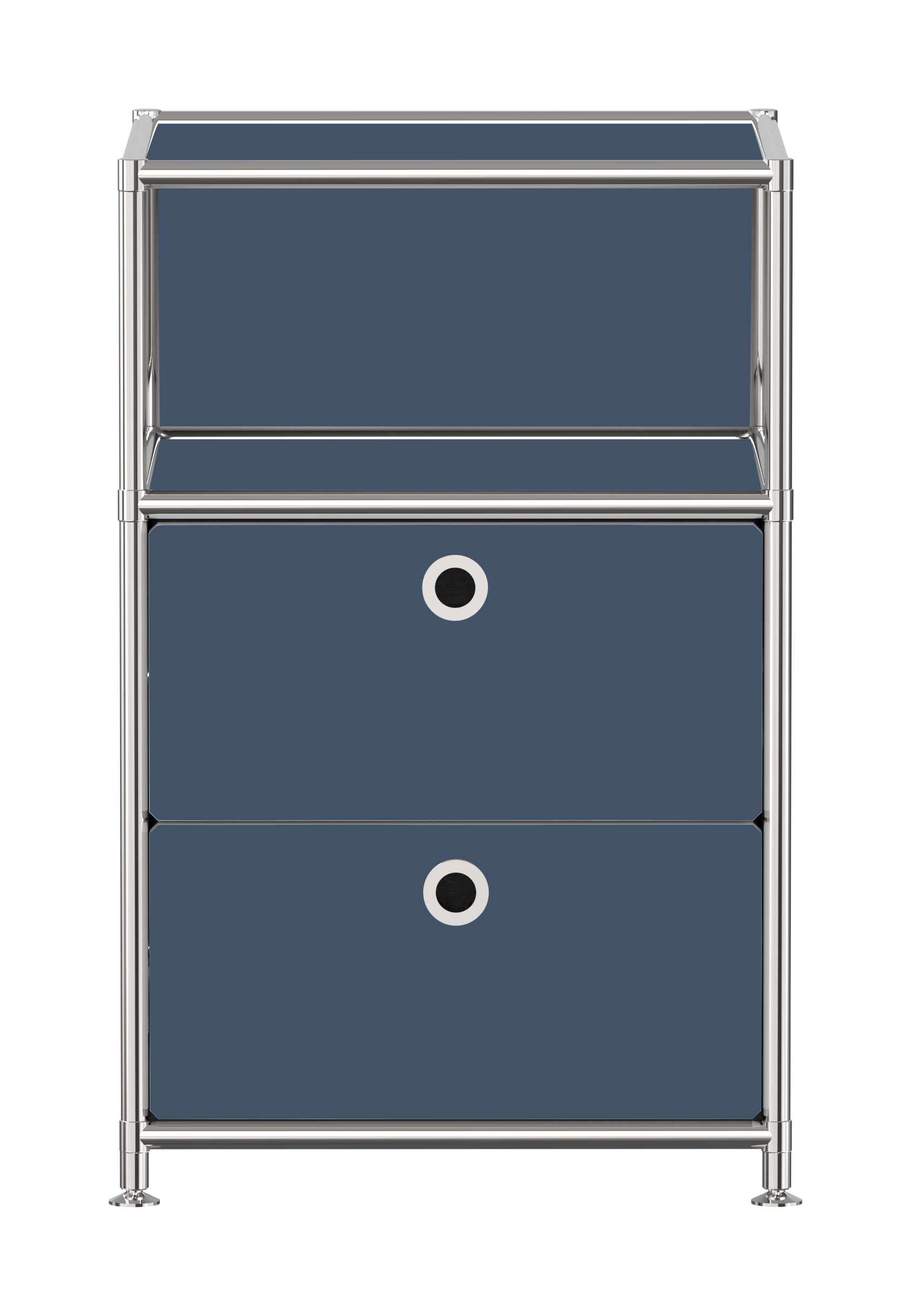 Container 121