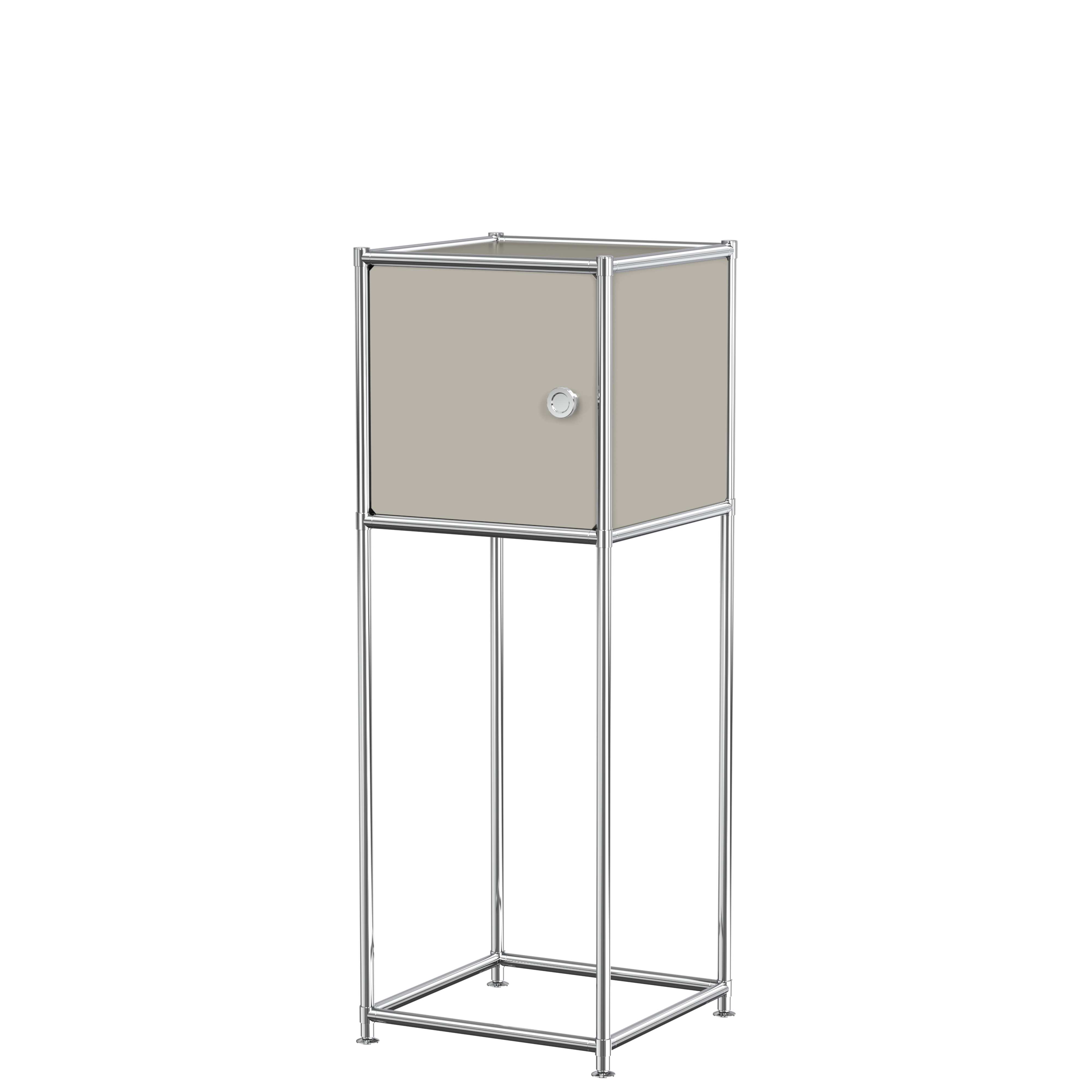 Meubles d'appoint 761