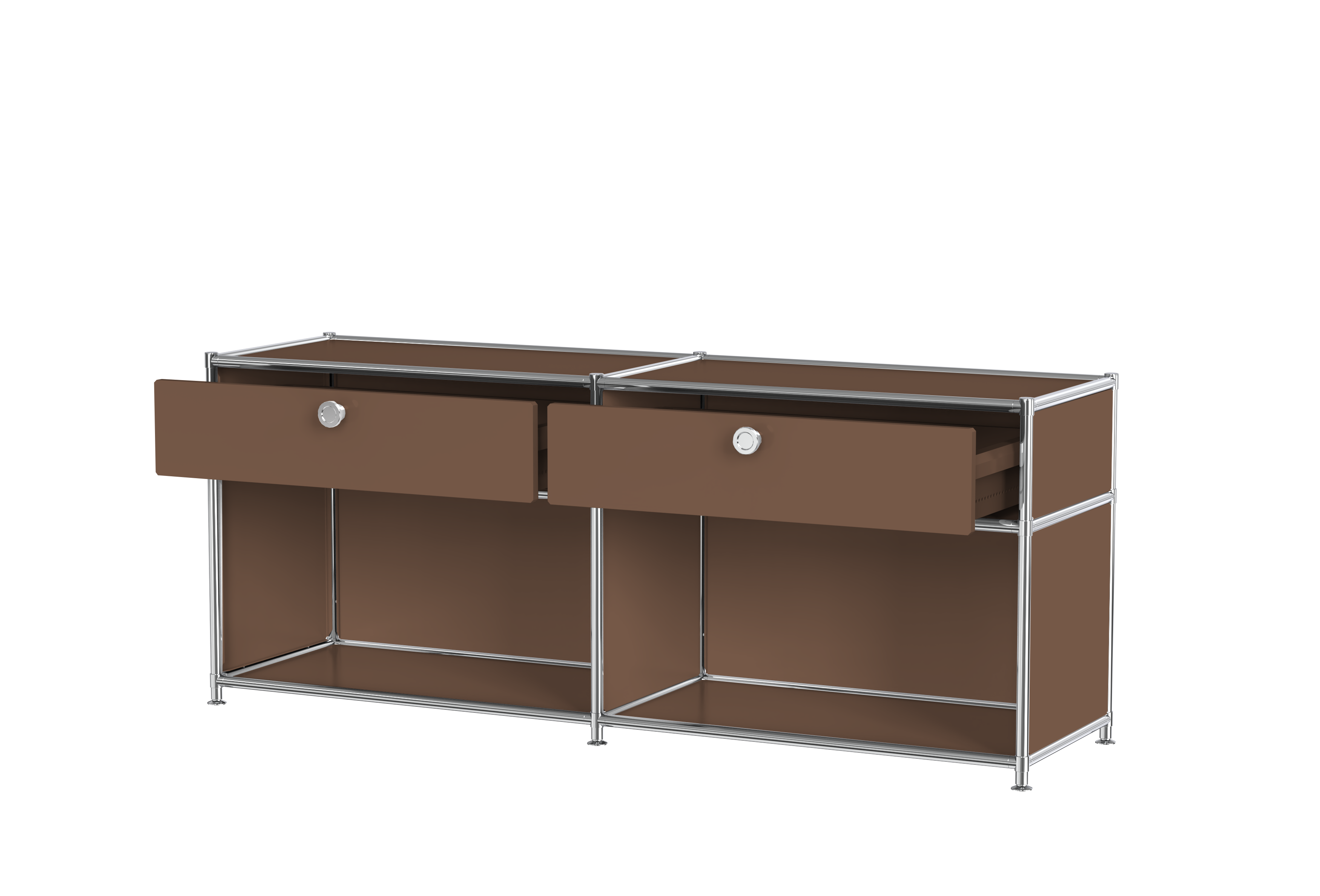 Sideboard 429