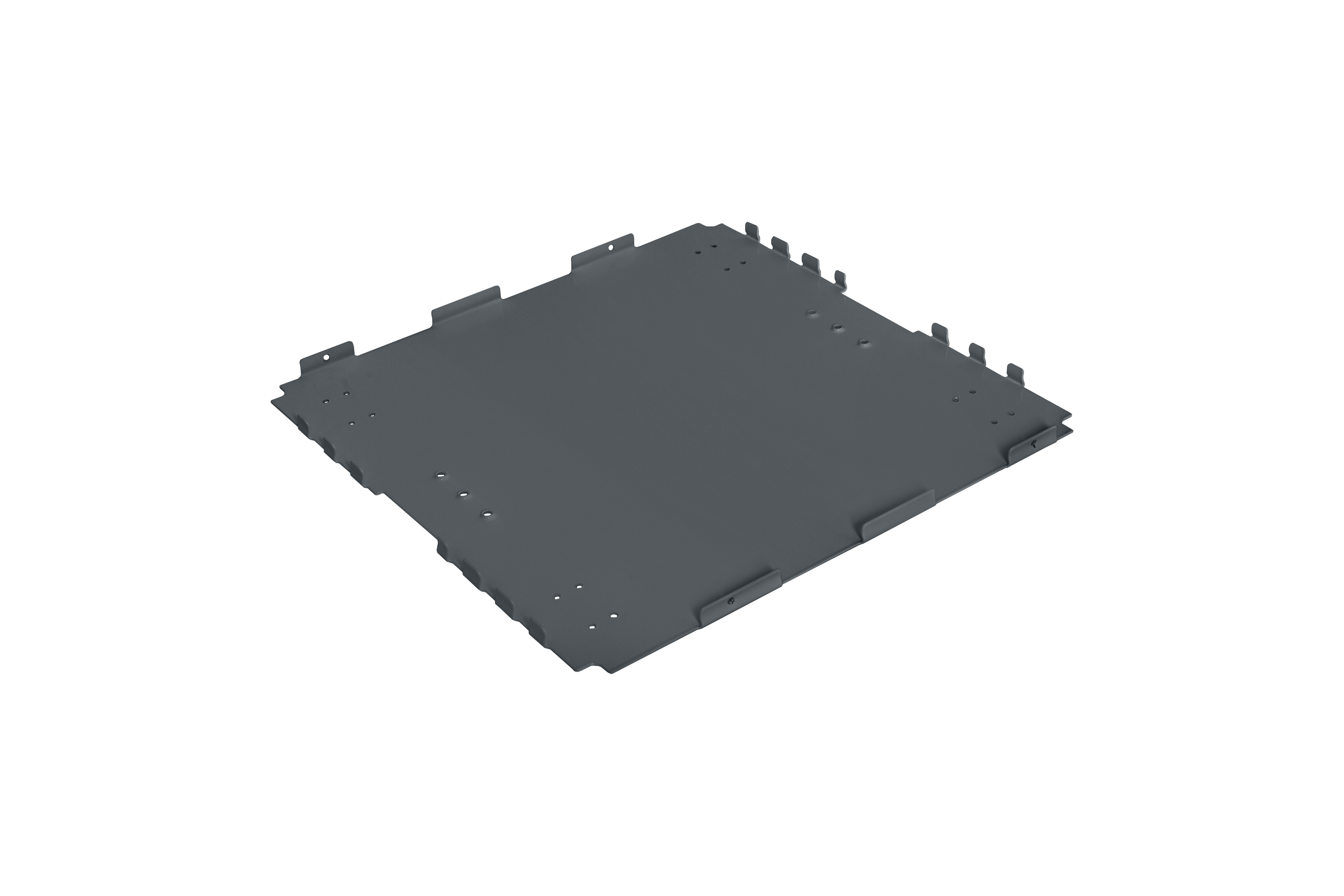 Mountingsides for pivot doors