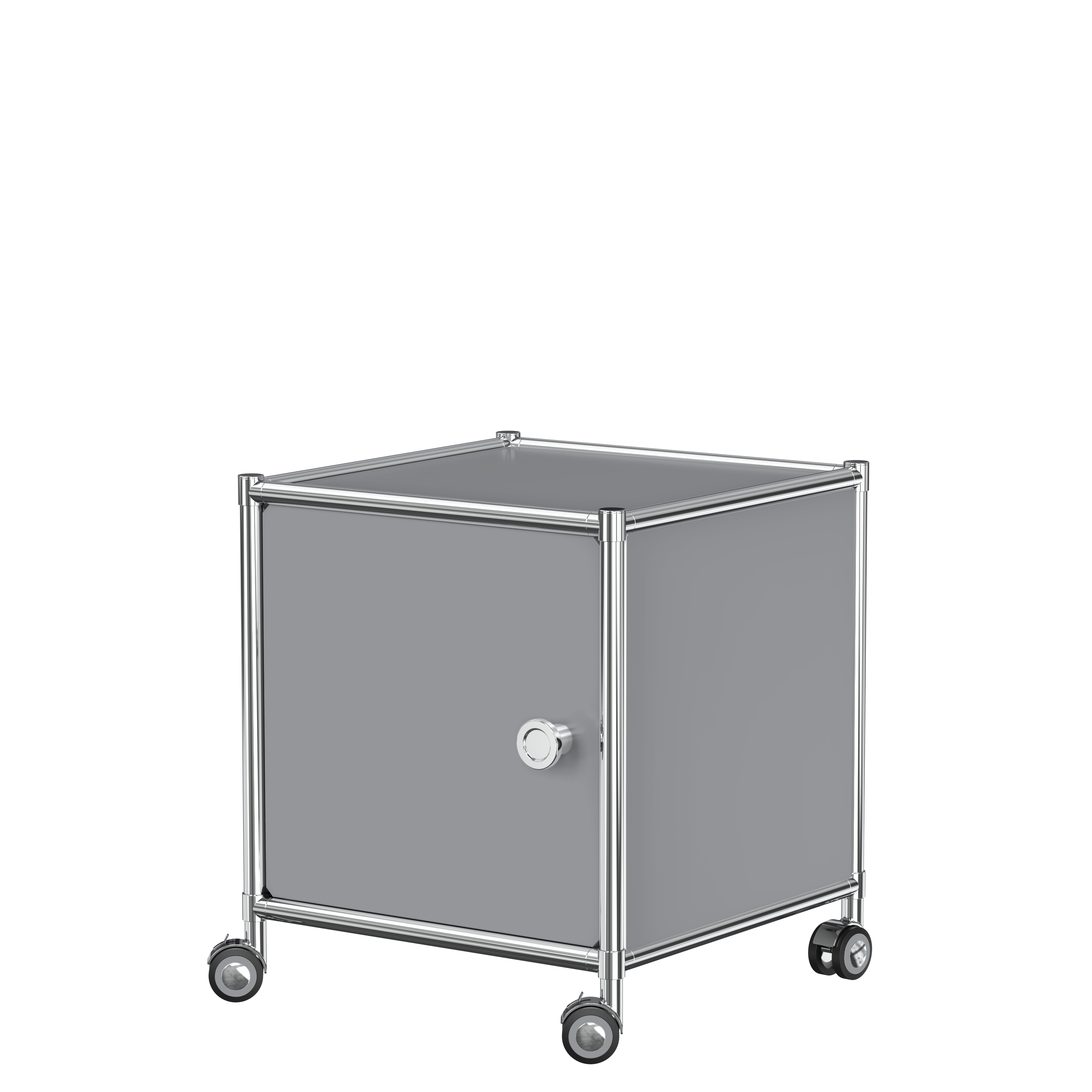 Storage box 198 OUTLET