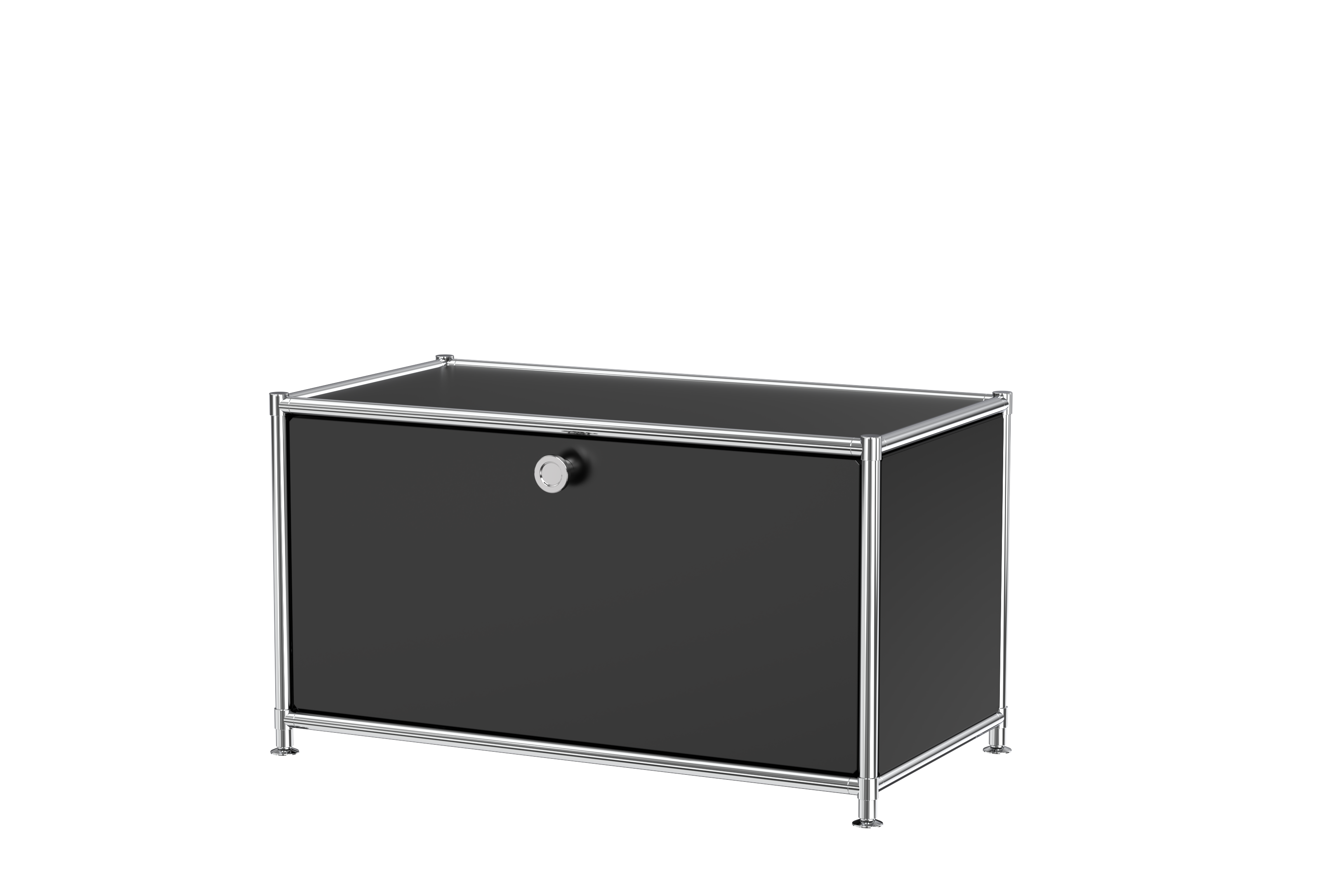 Lowboard 153