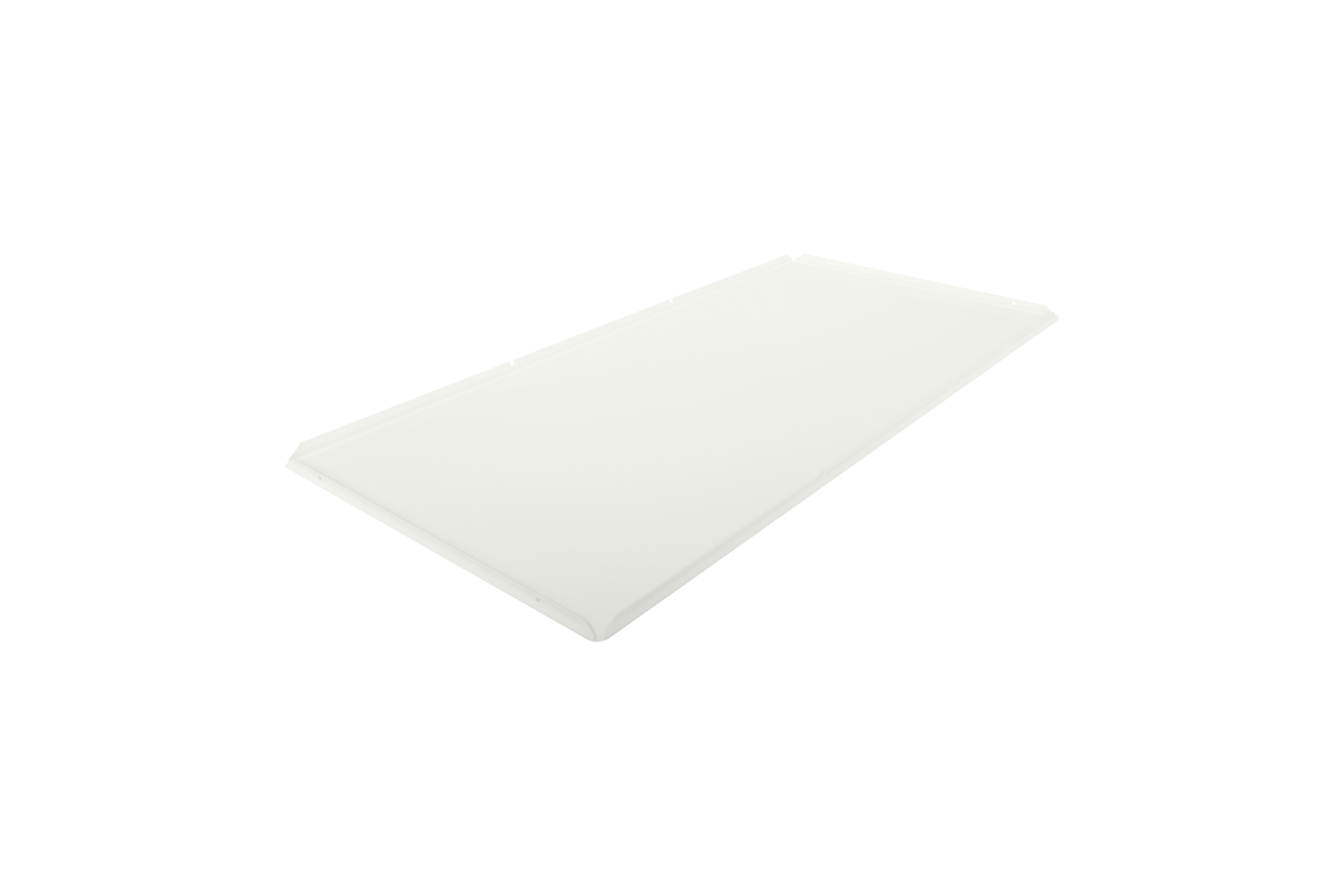 Tablare (Boden / Rück / Seitenwand)