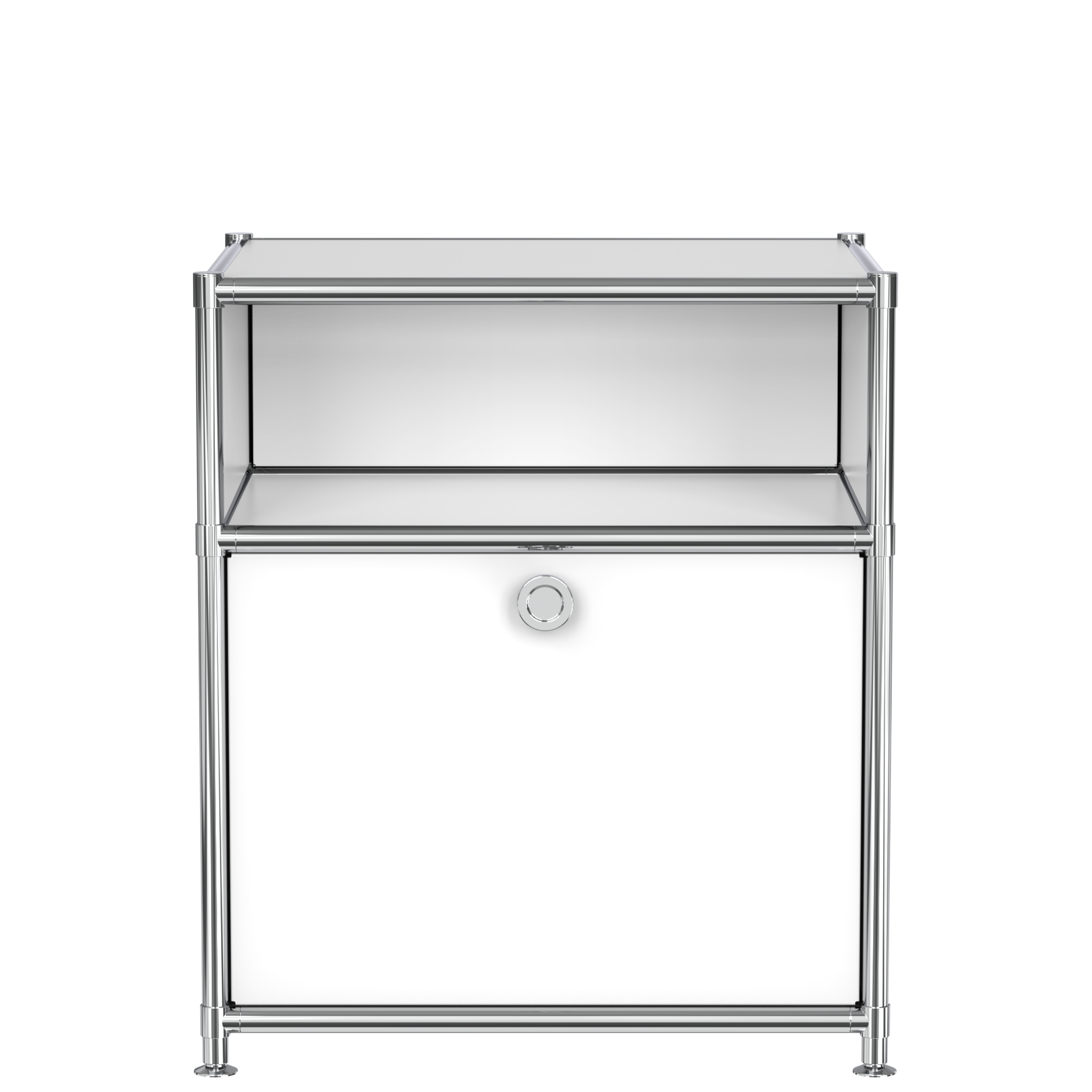 Printer cabinet XL modules 990