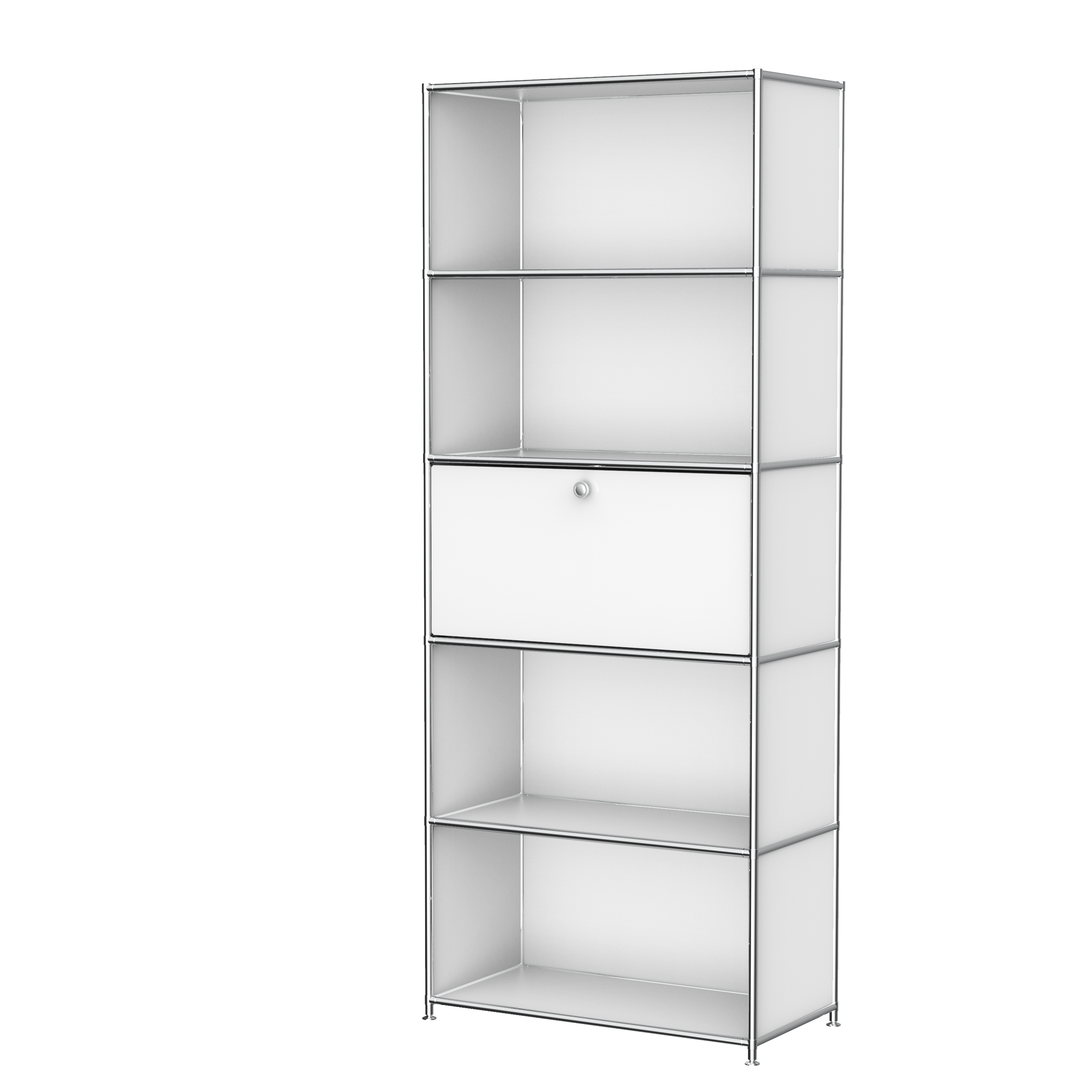 Highboard 720
