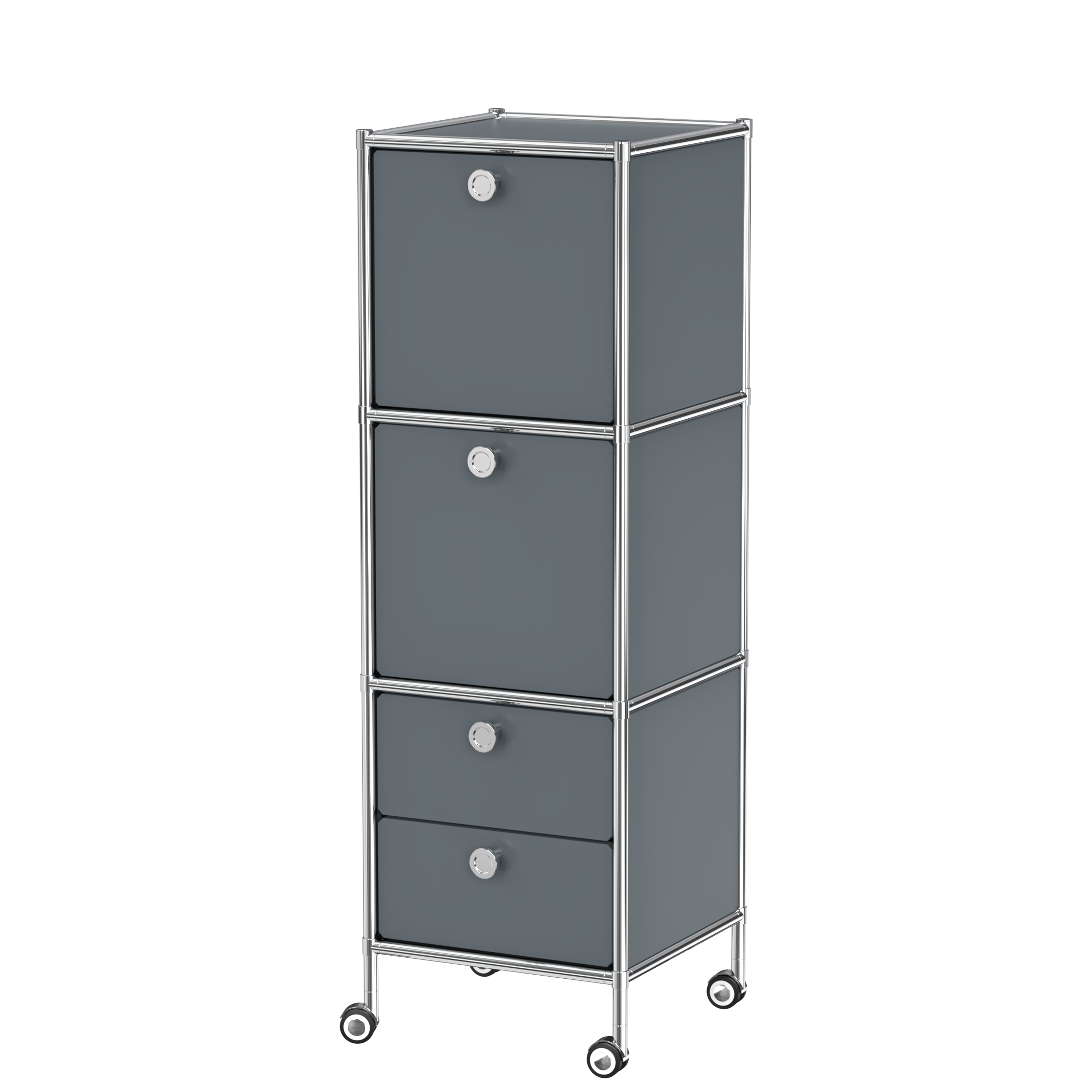 Highboard 743