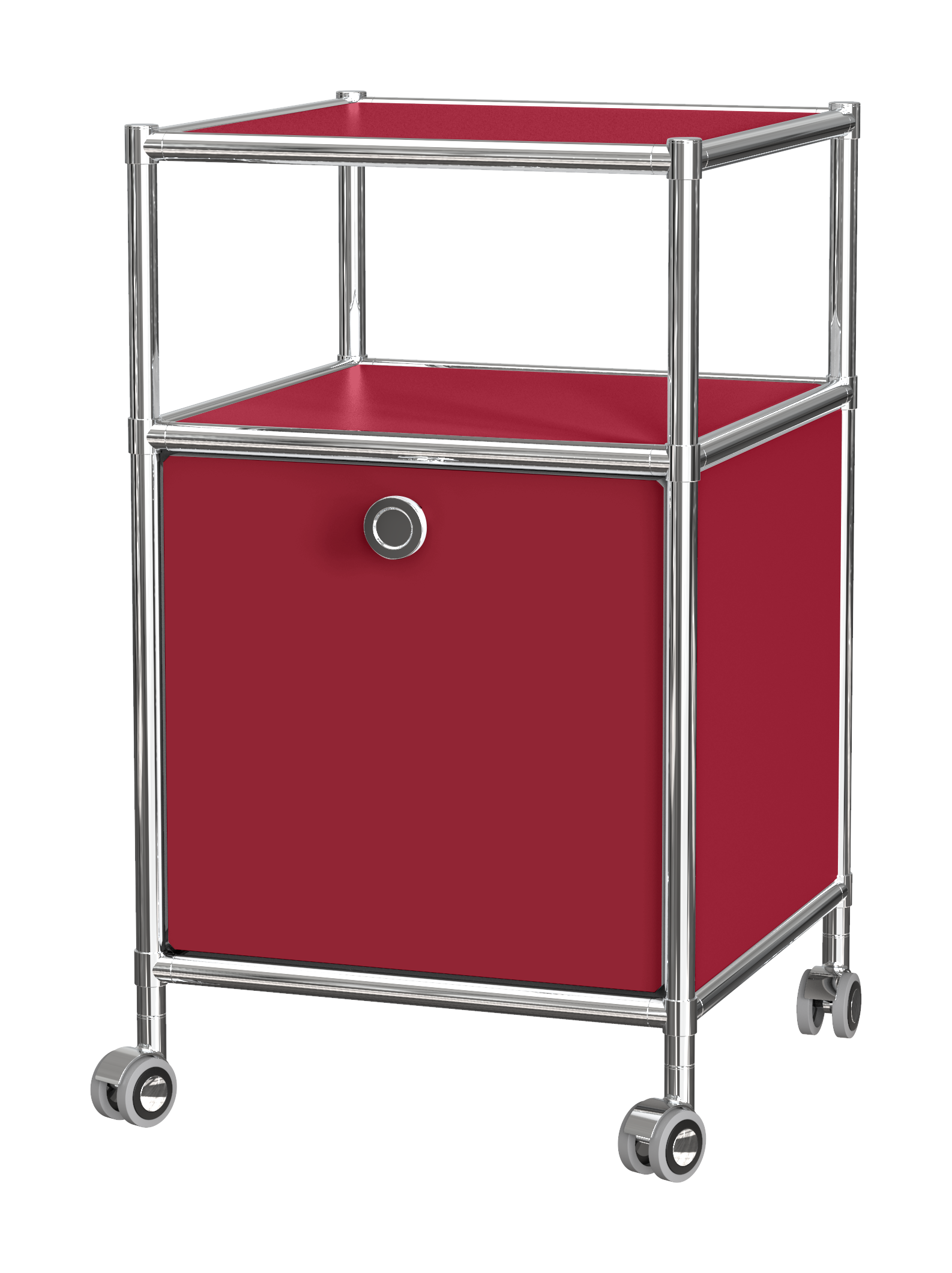 Bürocontainer 230