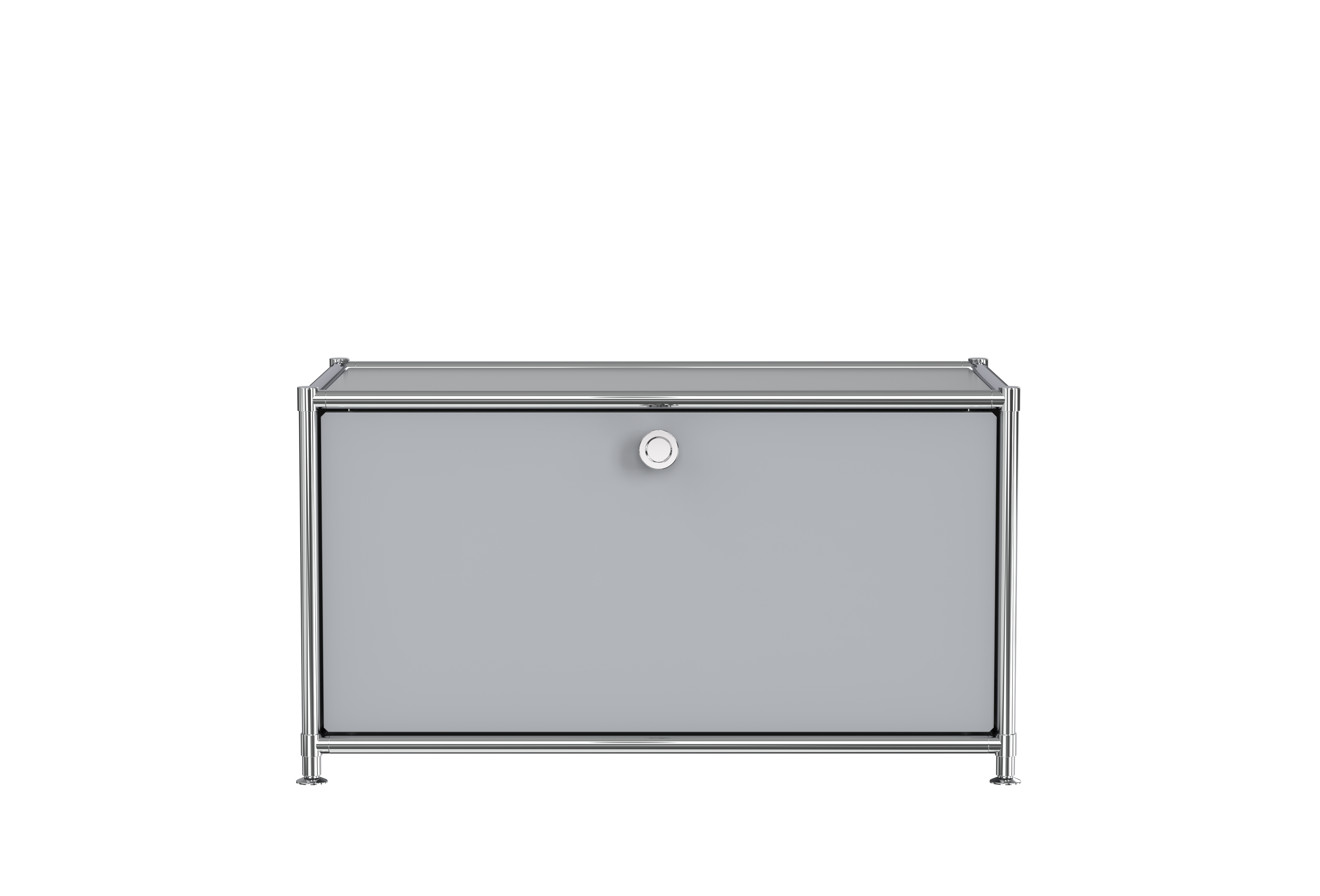 Lowboard 153