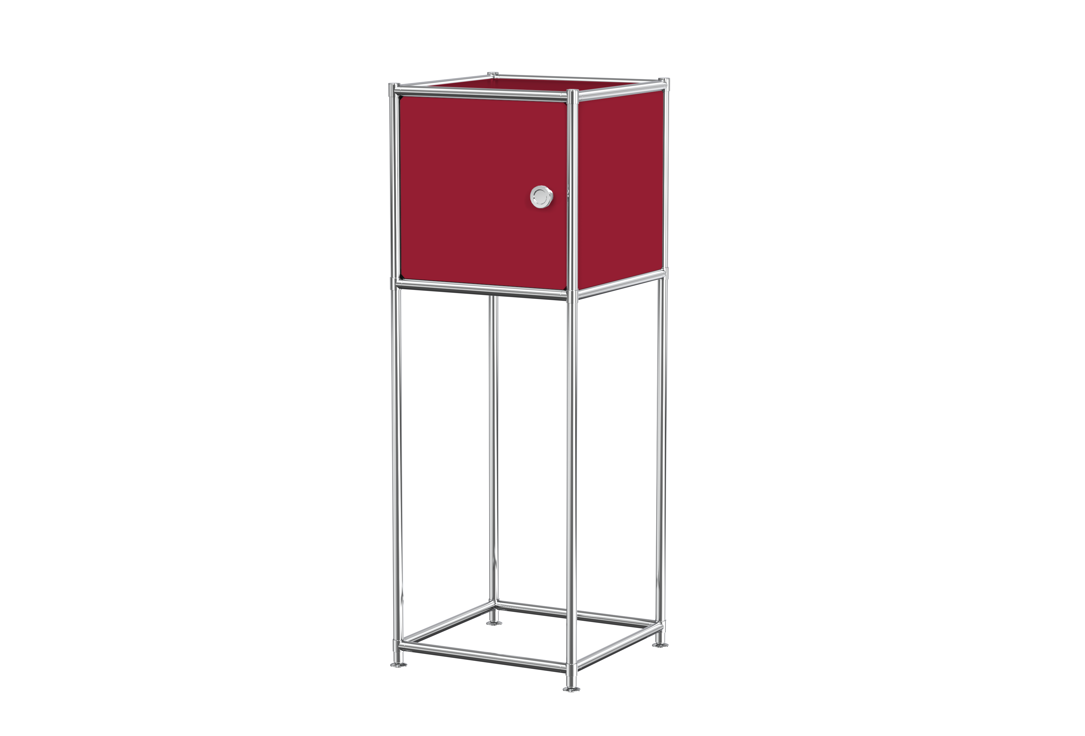 Highboard 761