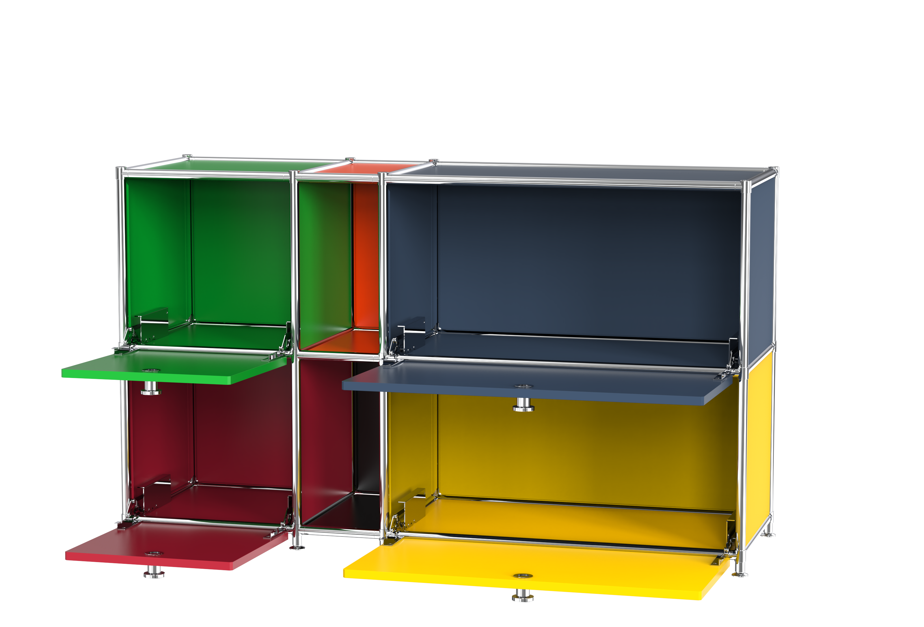 Sideboard 460