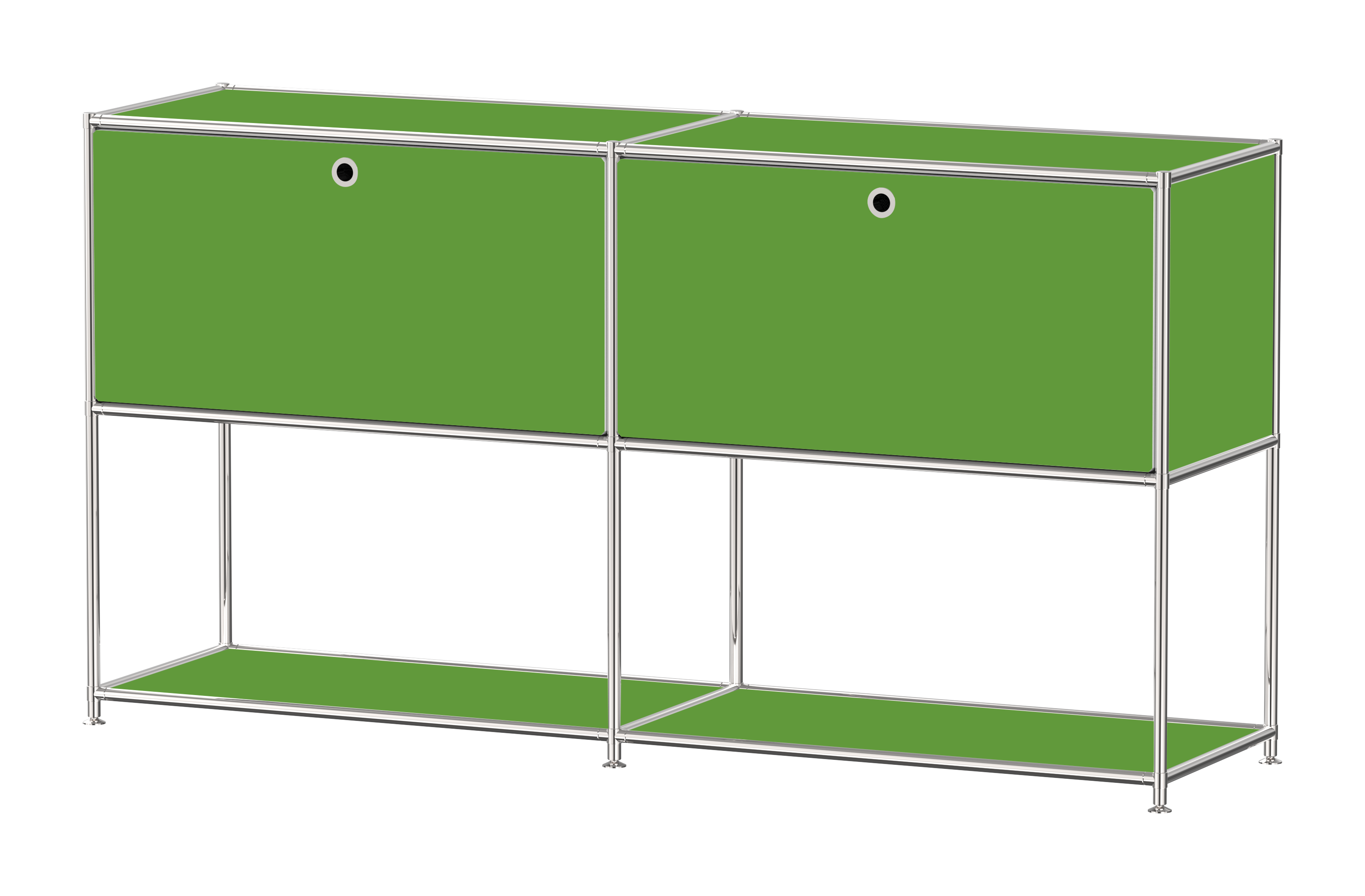 Sideboard 404