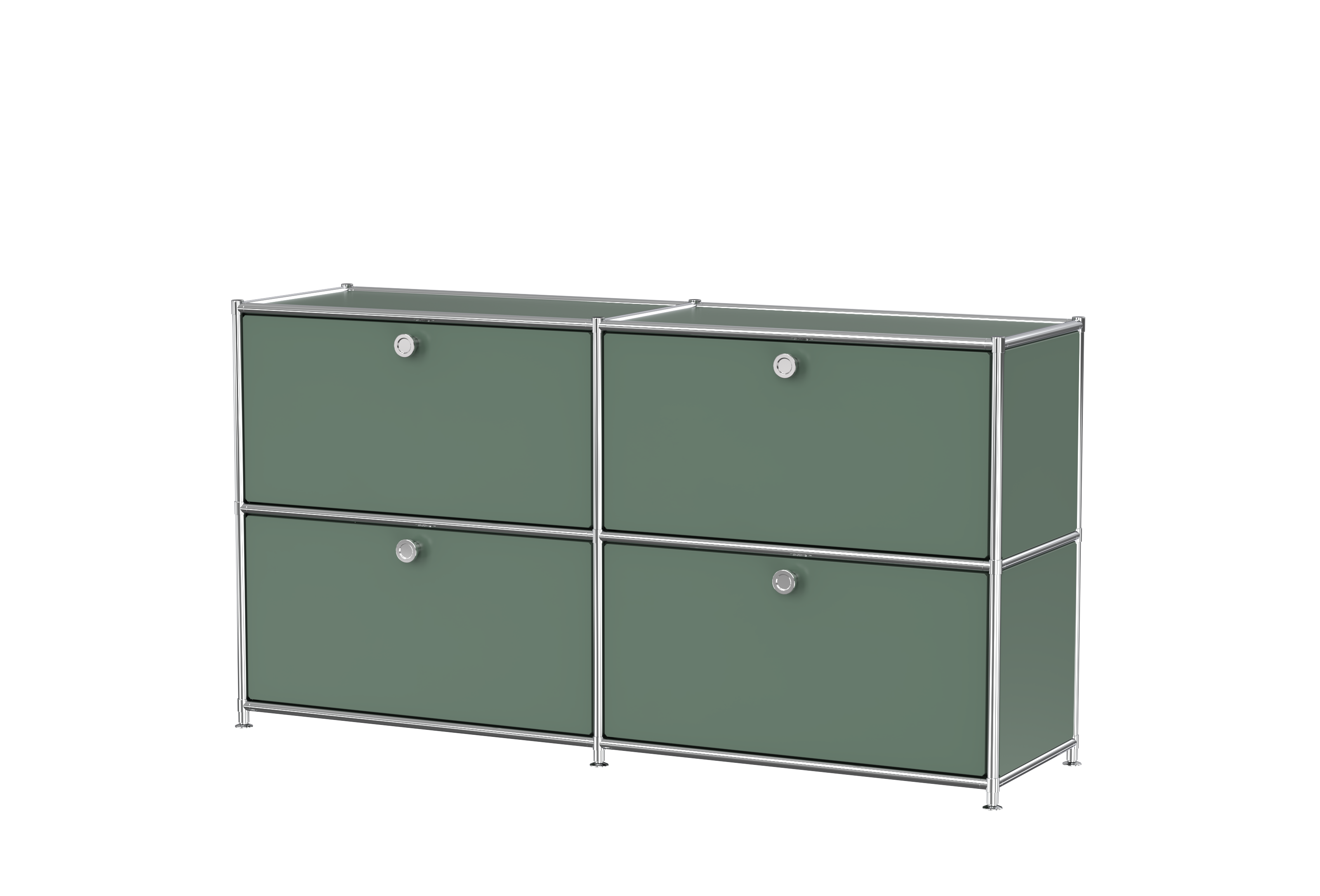 Sideboard 421