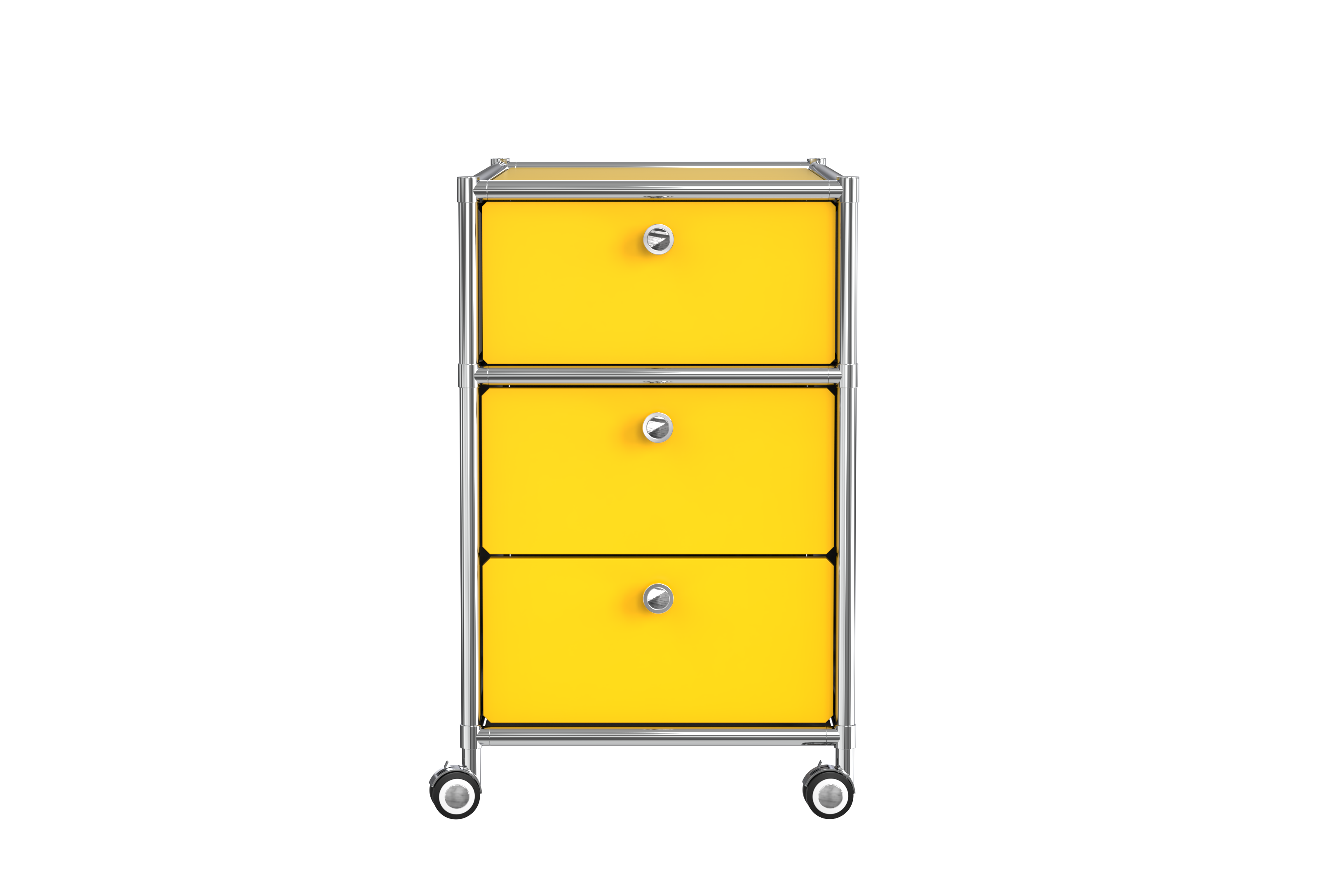 Bürocontainer 274