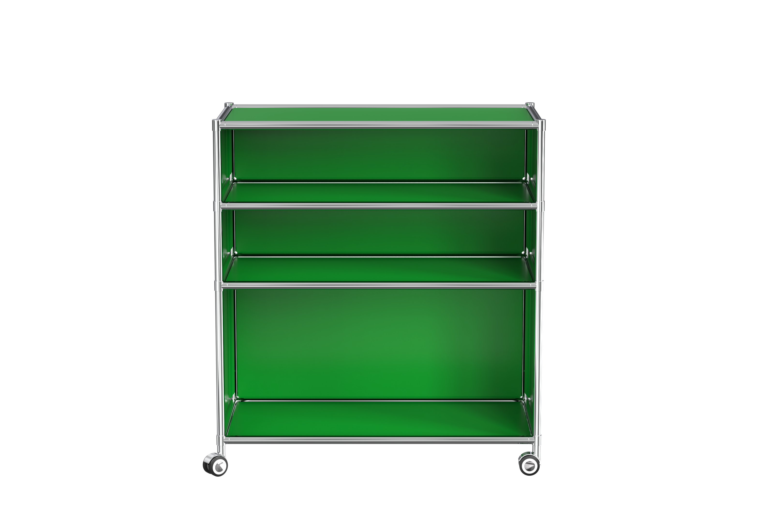 Shelf 178