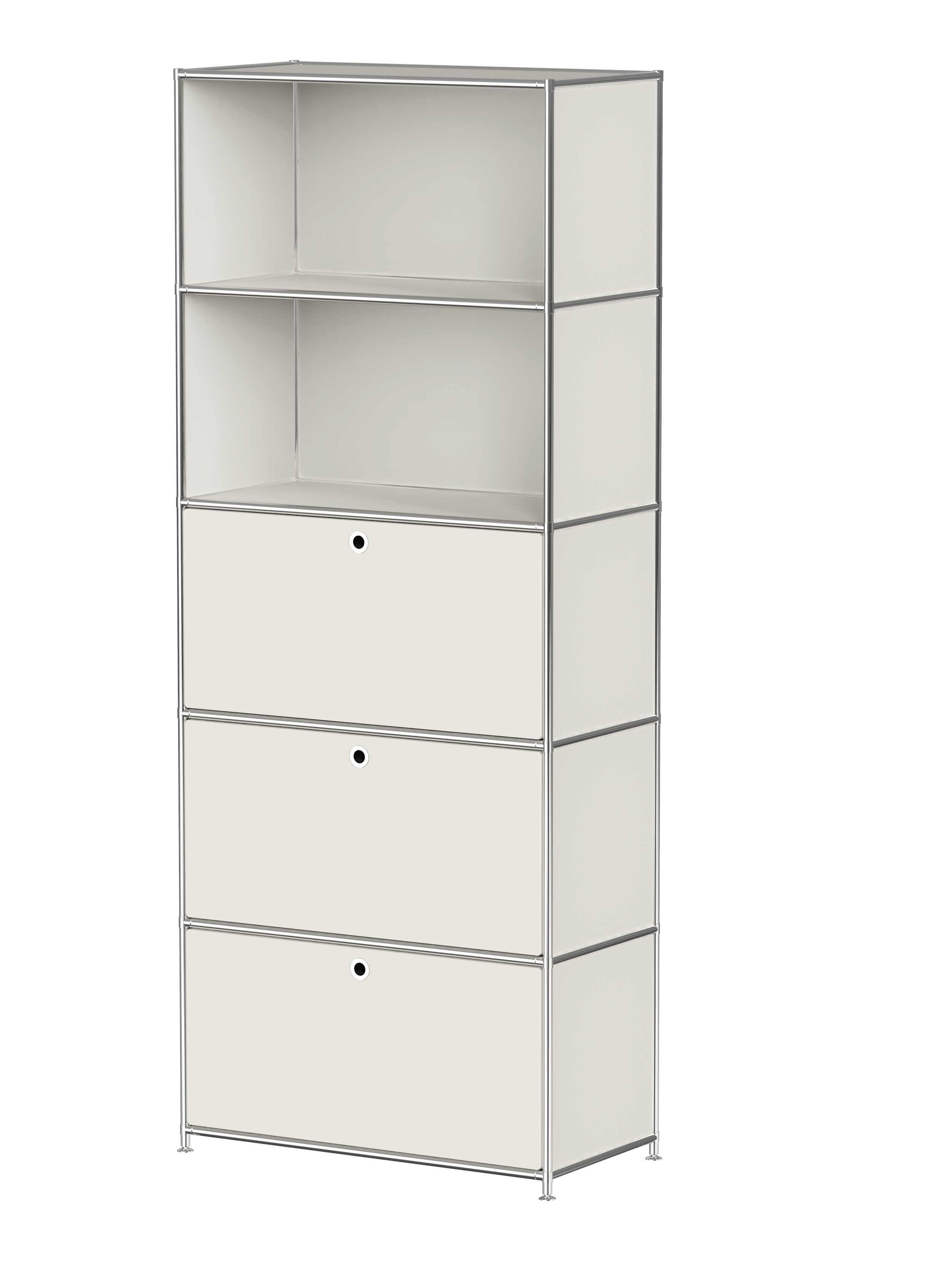 Regal 551