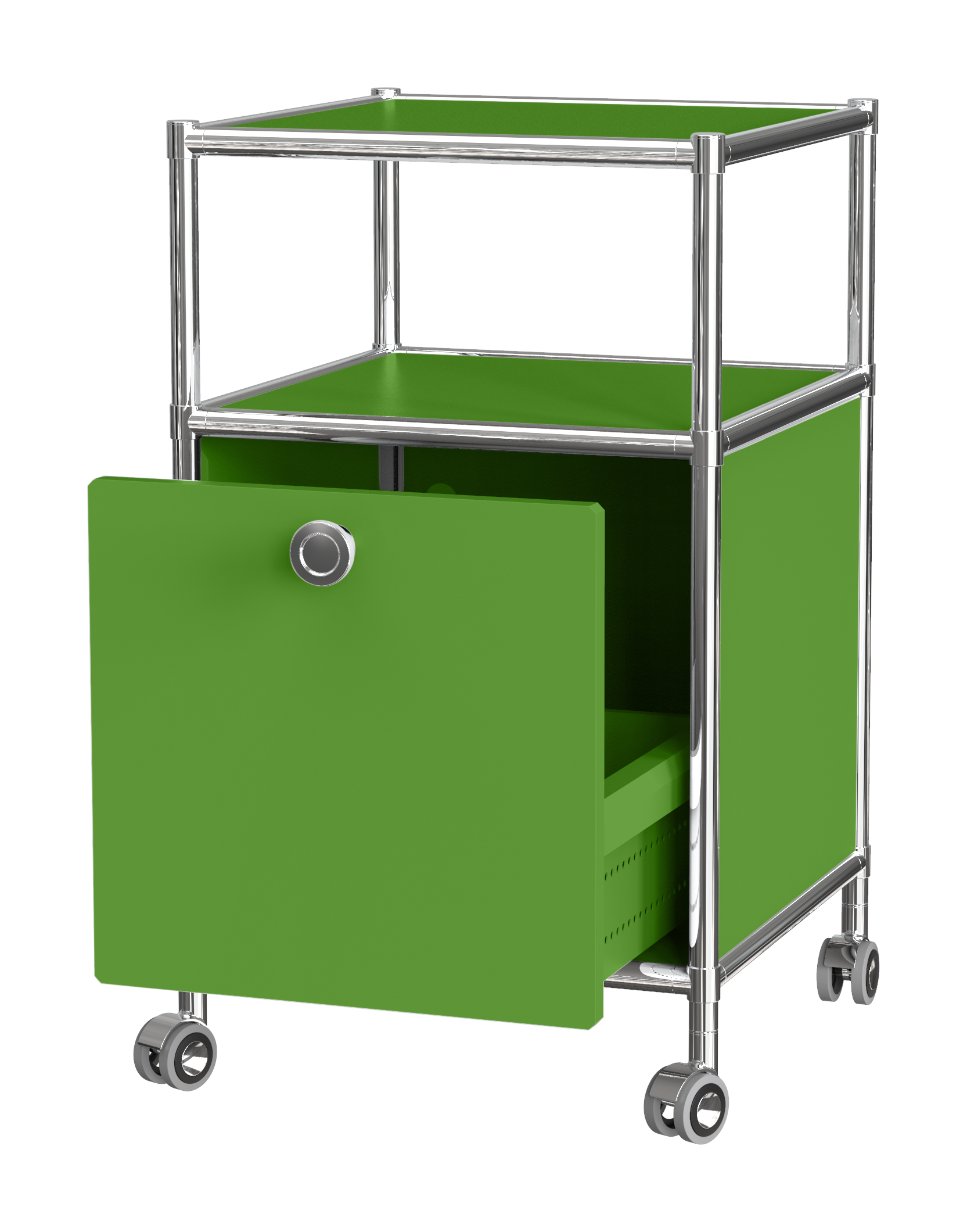 Office container 230