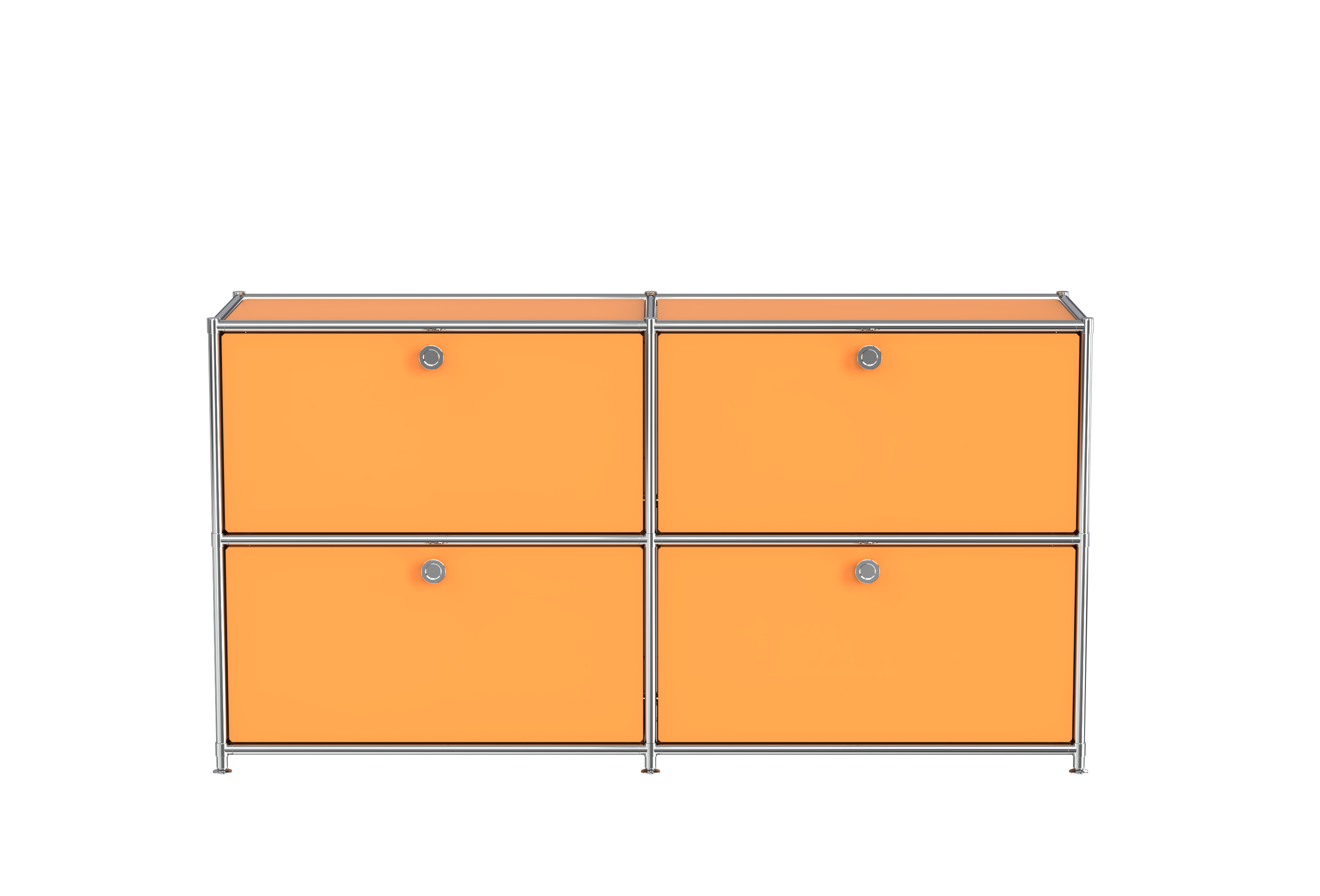 Sideboard 421