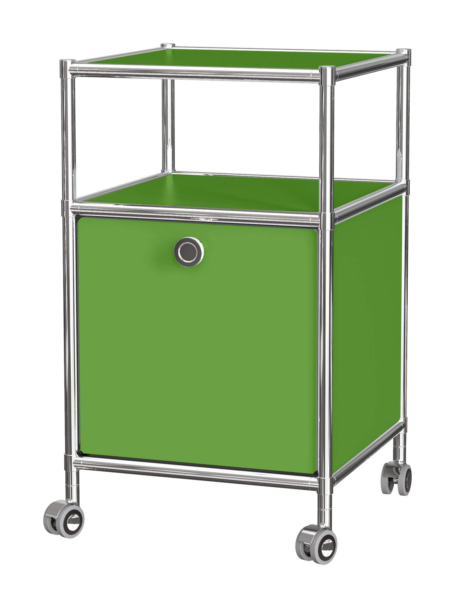 Office container 230